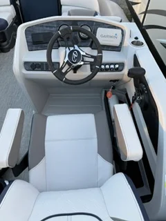 2023 Avalon 2385 LSZ Image Thumbnail #23