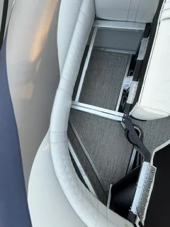 2023 Avalon 2385 LSZ Image Thumbnail #22