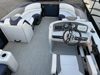 2023 Avalon 2385 LSZ Image Thumbnail #21