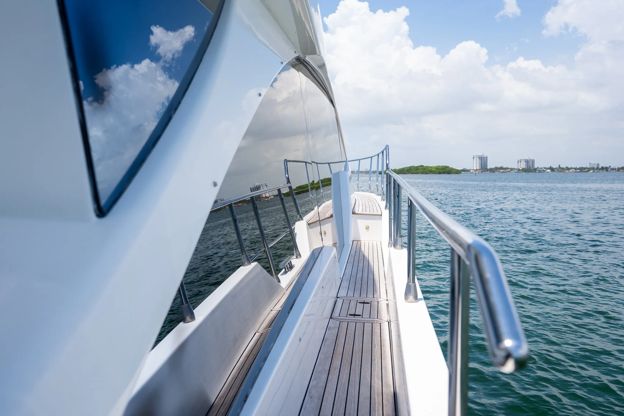 2018 Azimut 60 Flybridge Image Thumbnail #31