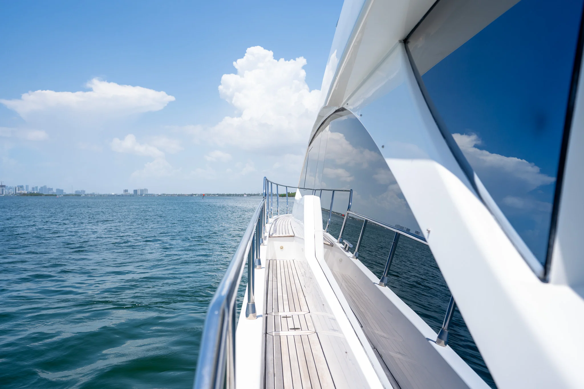 2018 Azimut 60 Flybridge Image Thumbnail #32