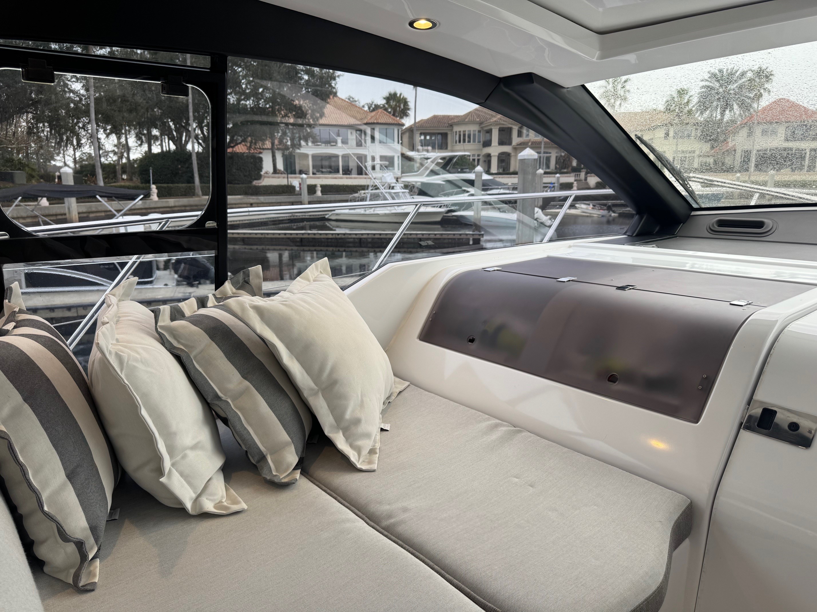 Used 2019 Azimut Atlantis 51, 32250 Jacksonville Beach - Boat Trader