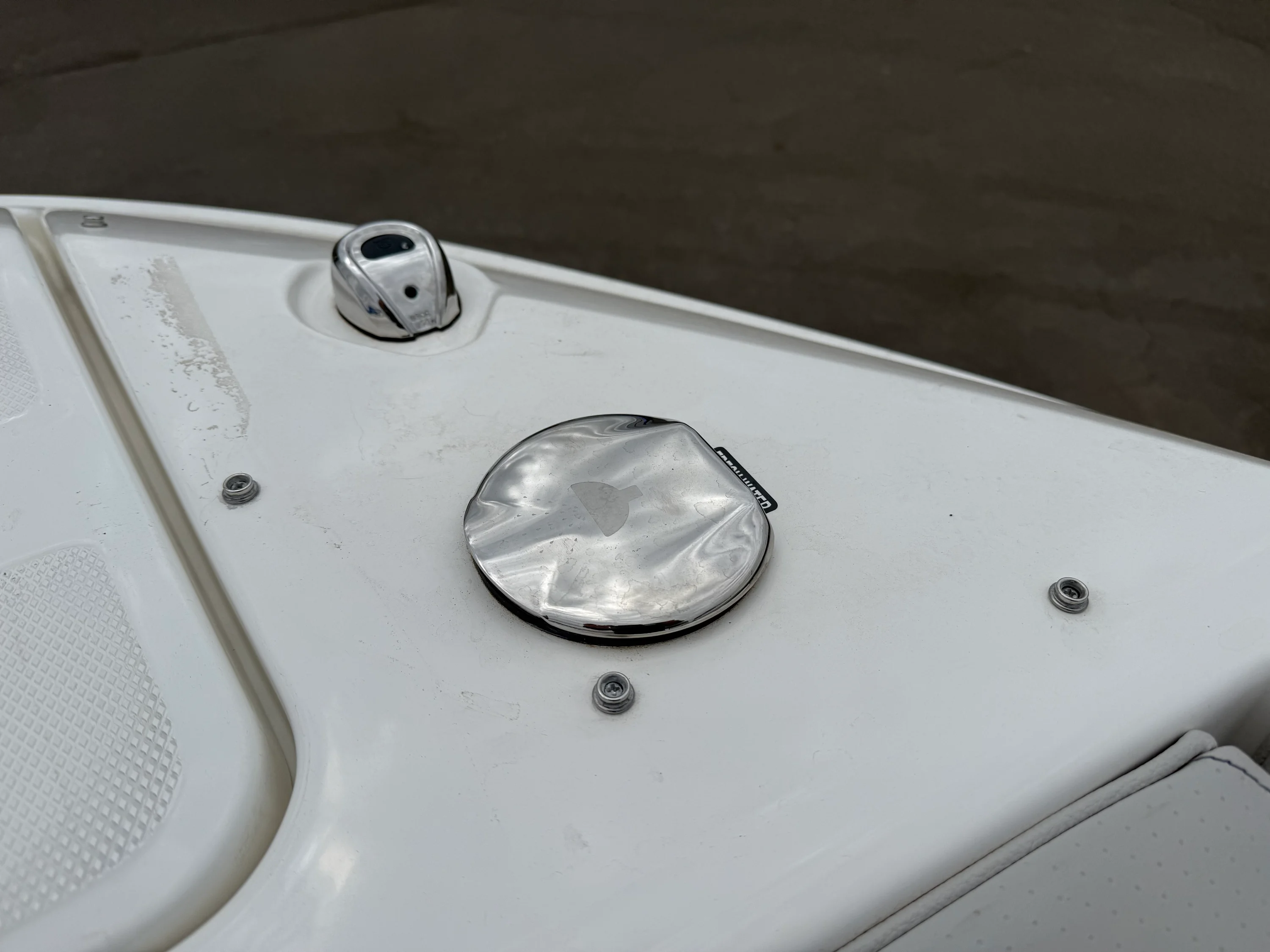 2026 Sea Ray 350 SLX Image Thumbnail #50