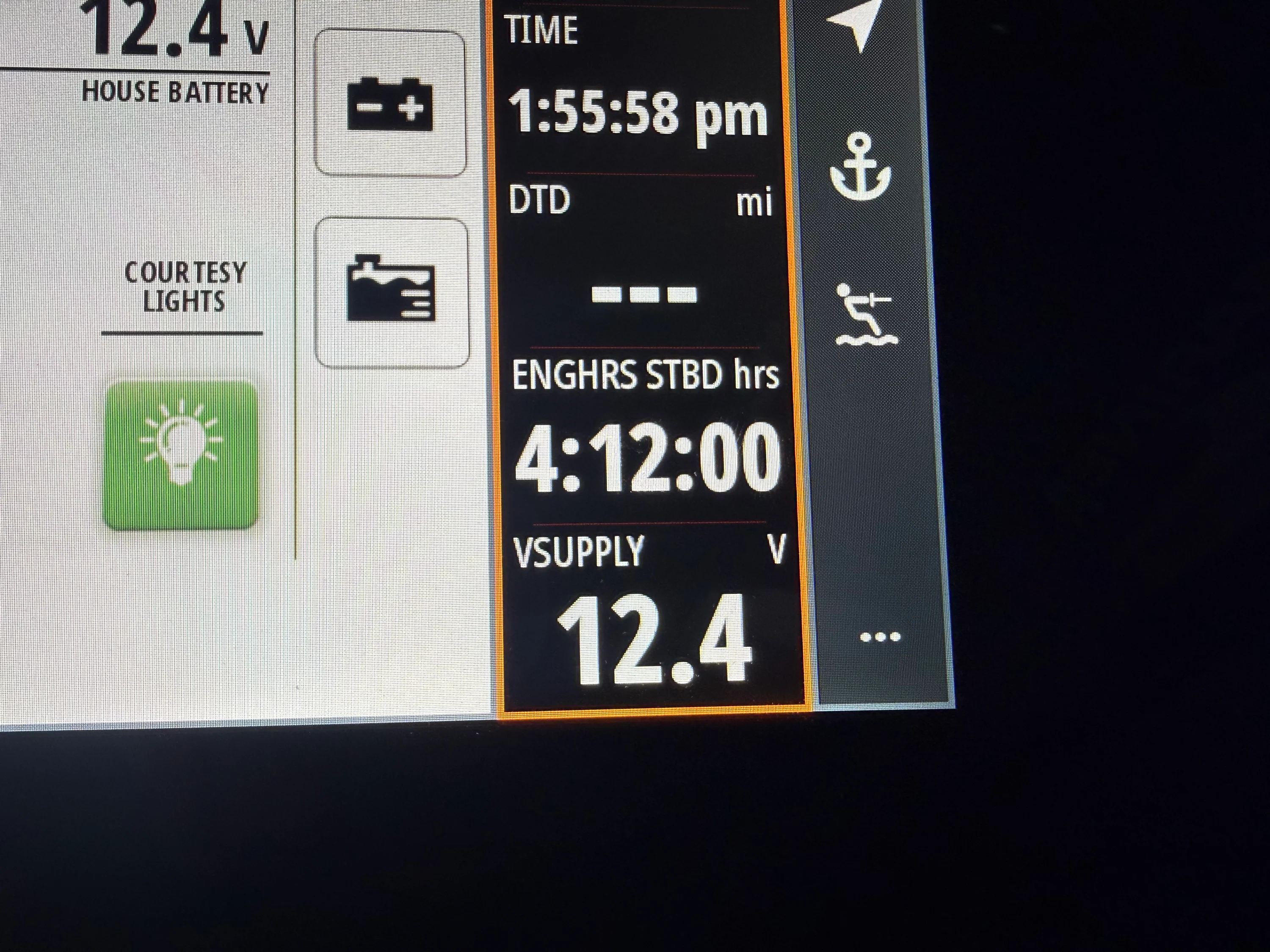 2026 Sea Ray 350 SLX Image Thumbnail #16