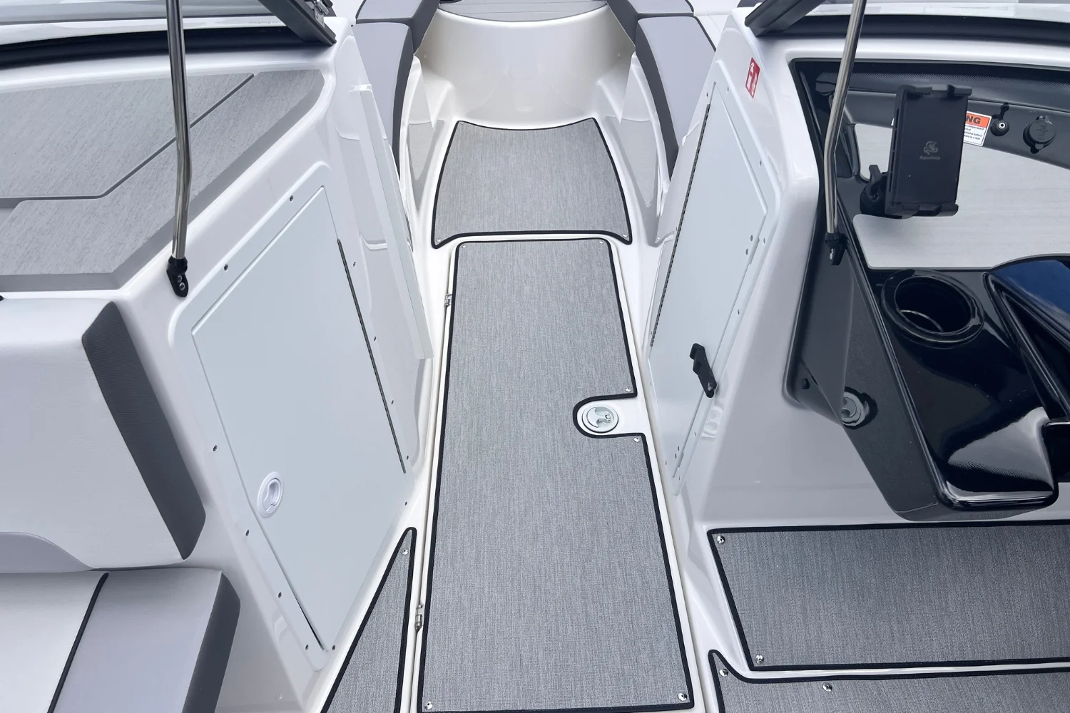 2026 Yamaha AR220 Image Thumbnail #13