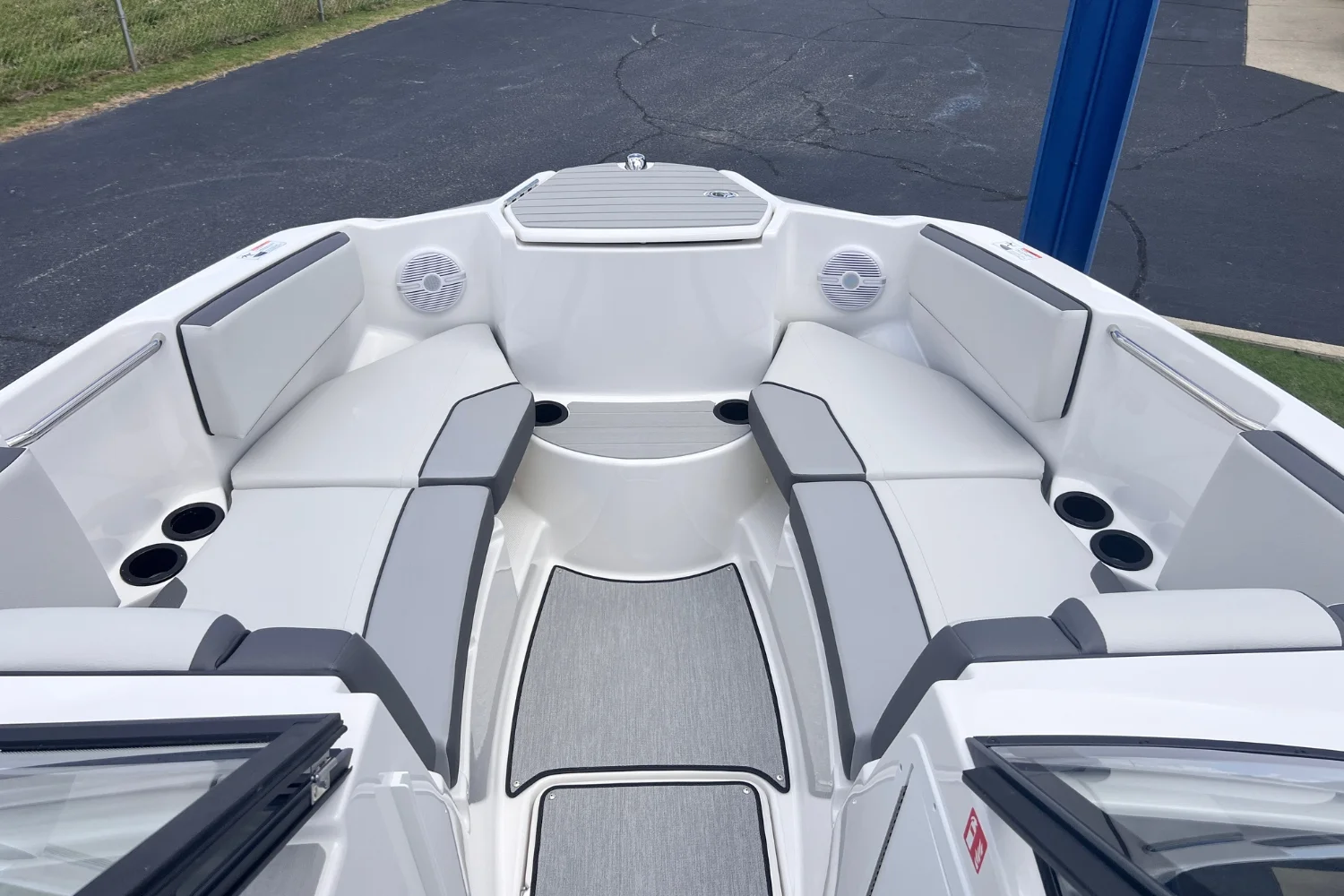 2026 Yamaha AR220 Image Thumbnail #14