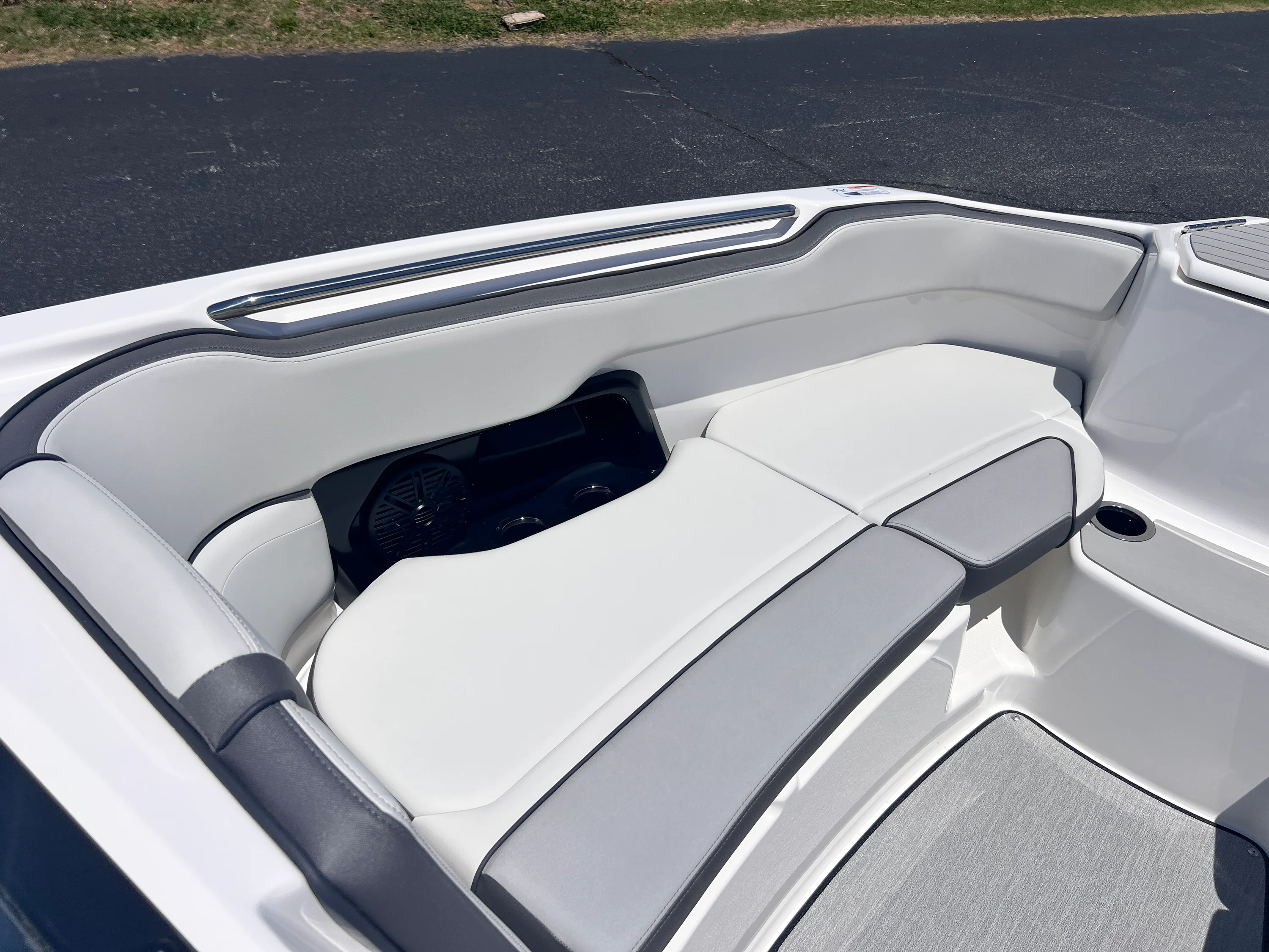 2026 Yamaha AR250 Image Thumbnail #10