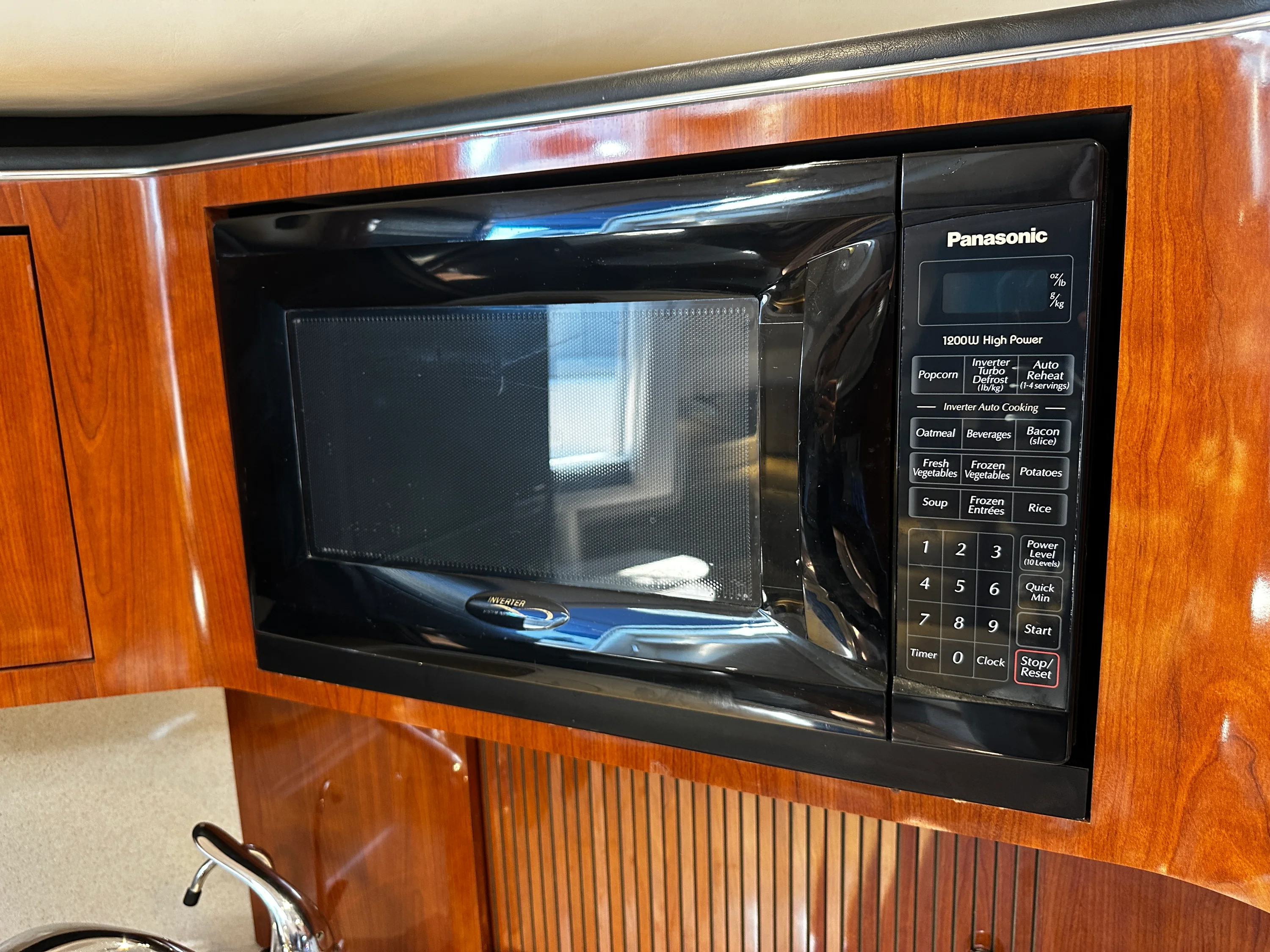 2003 Sea Ray 380 Sundancer Image Thumbnail #43