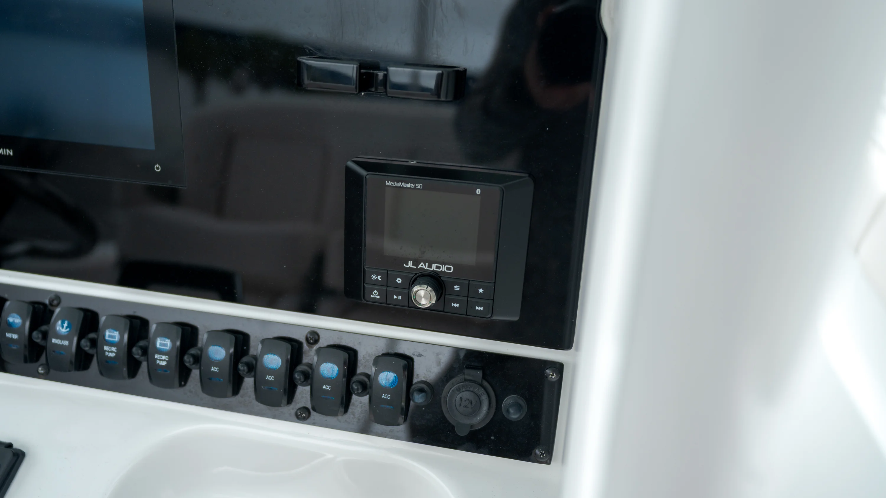 2022 Sea Hunt 30 GAMEFISH Image Thumbnail #21