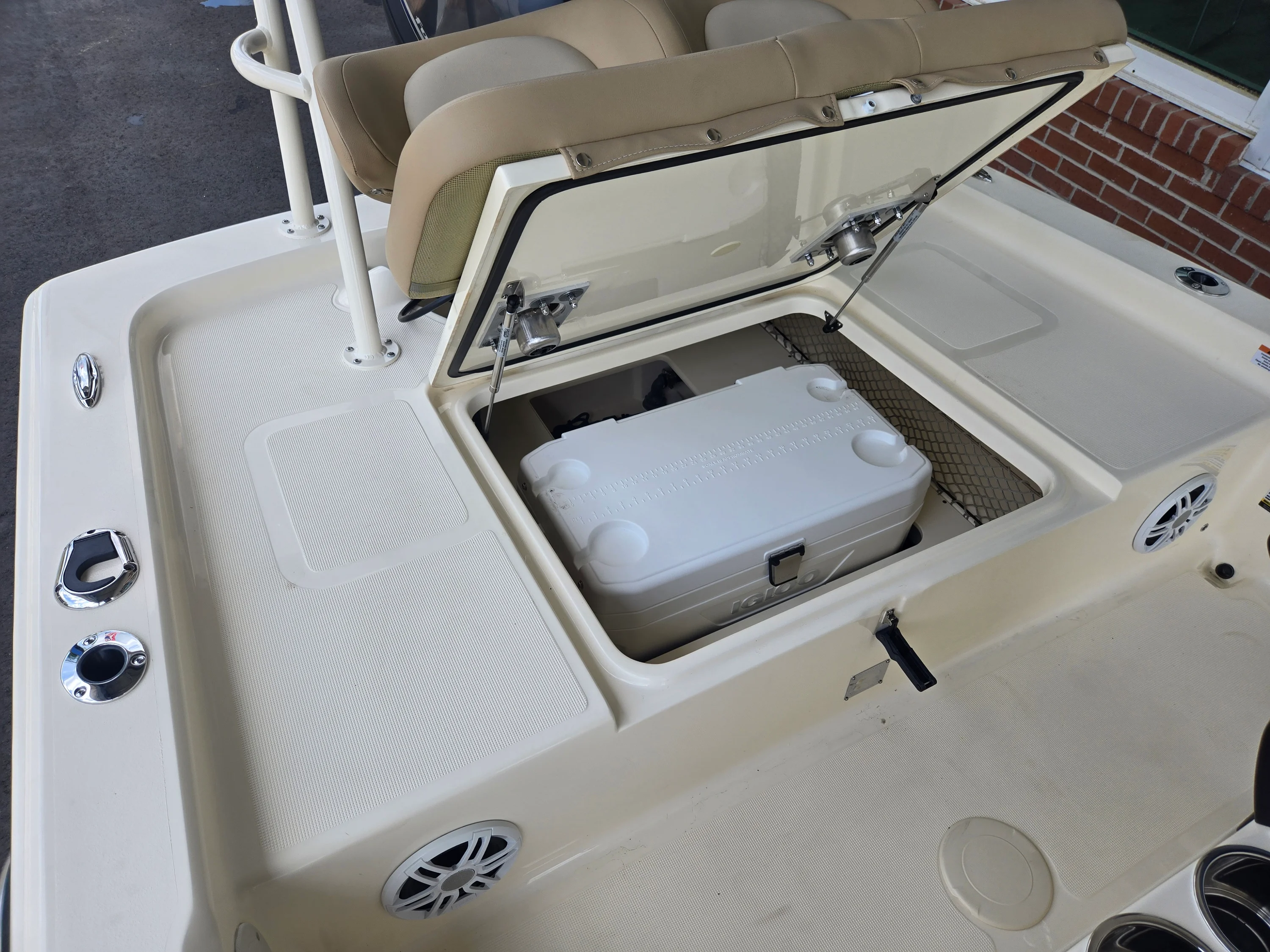 2026 Scout 177 XSS Image Thumbnail #5
