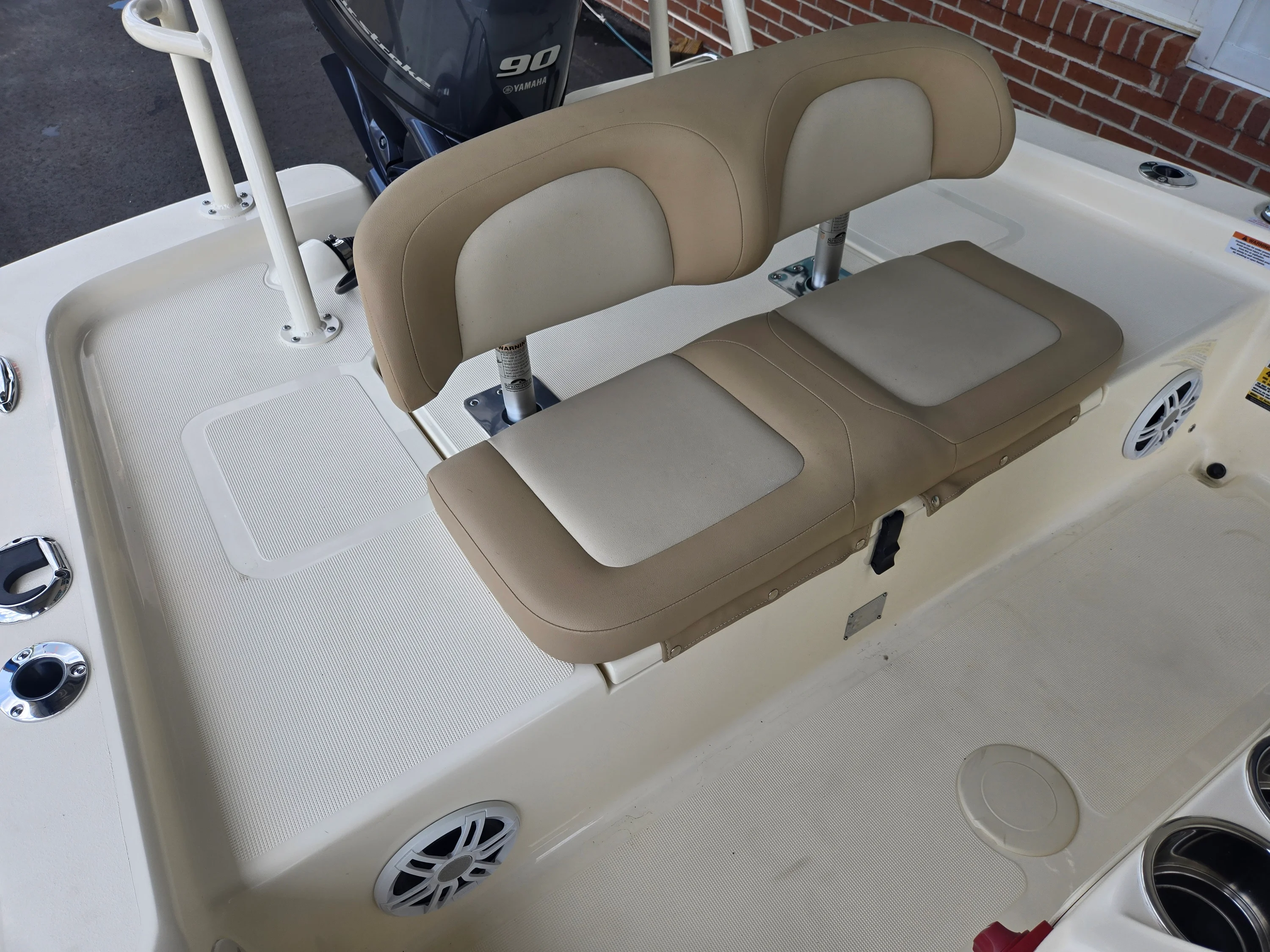 2026 Scout 177 XSS Image Thumbnail #4