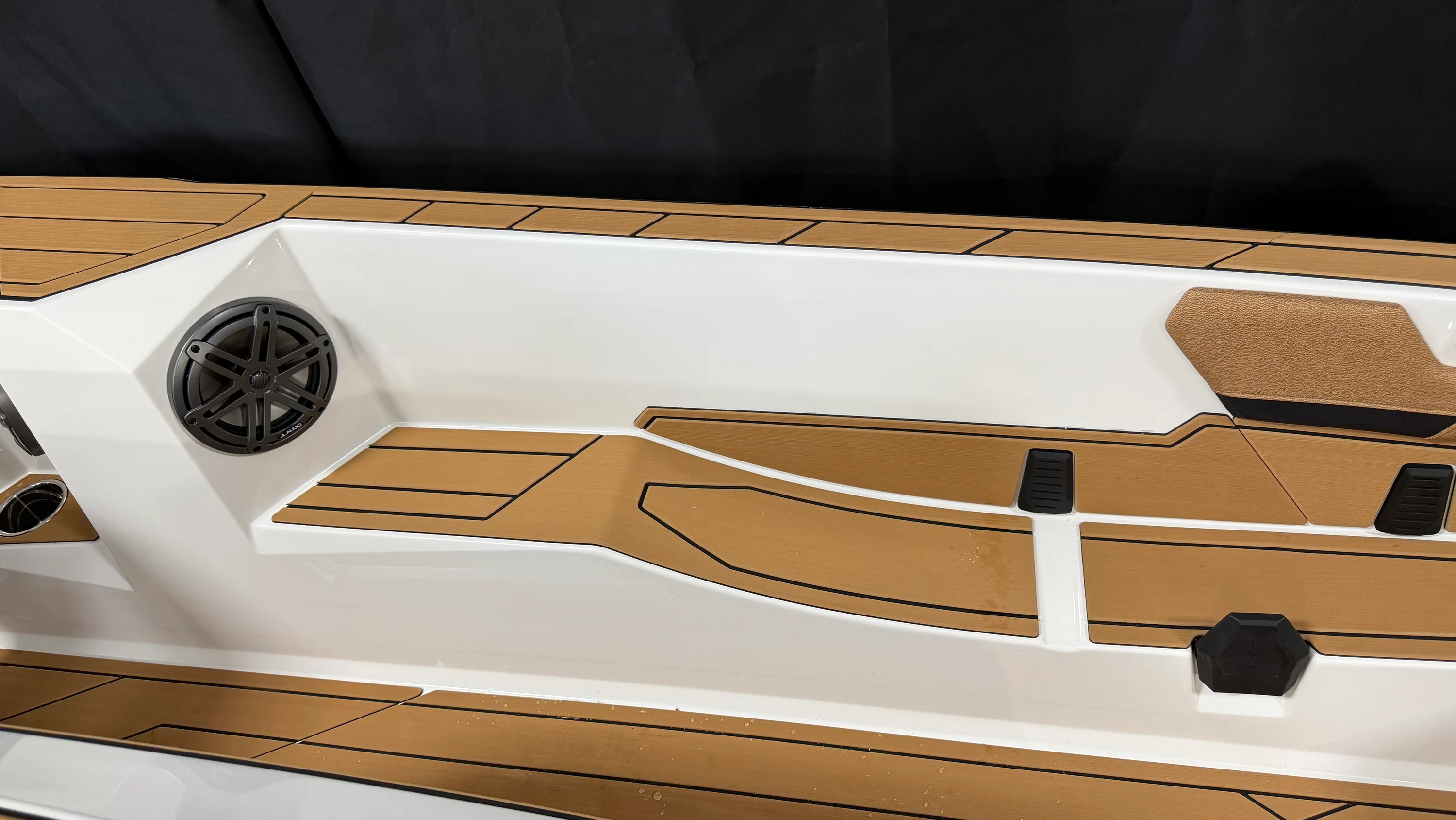2027 Nautique SKI NAUTIQUE Image Thumbnail #17