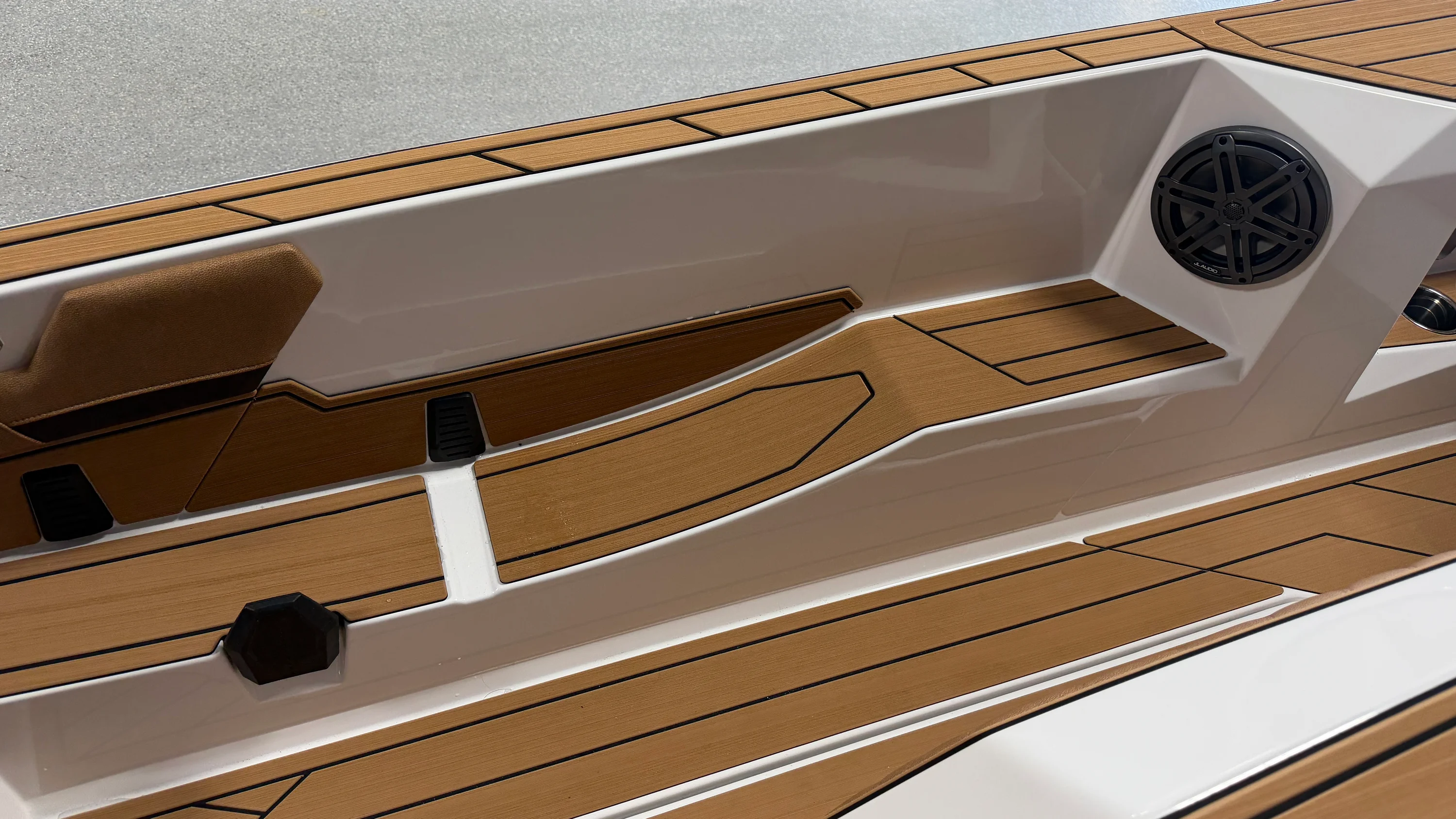 2027 Nautique SKI NAUTIQUE Image Thumbnail #19