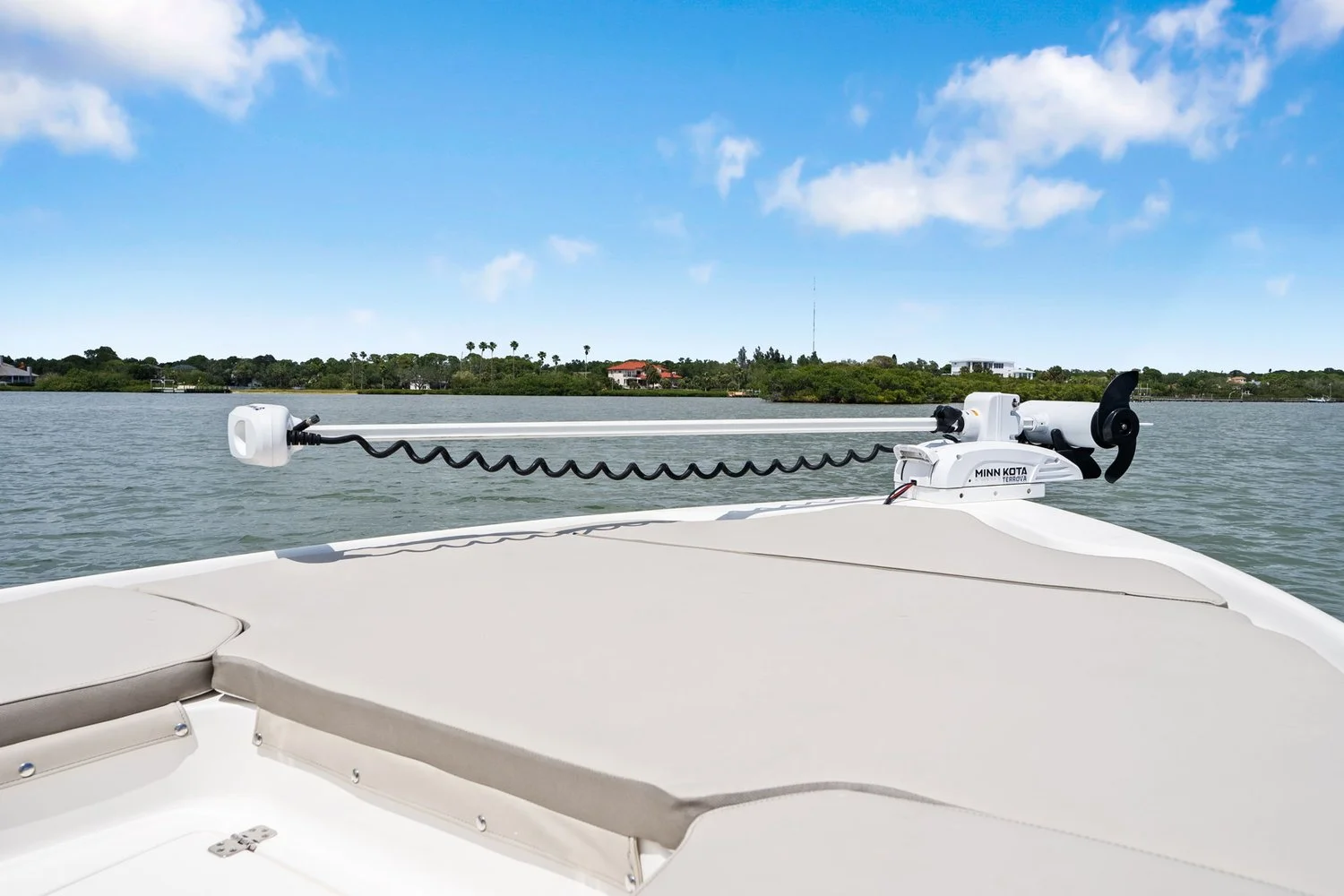 2020 Key West 250 BAY REEF Image Thumbnail #23