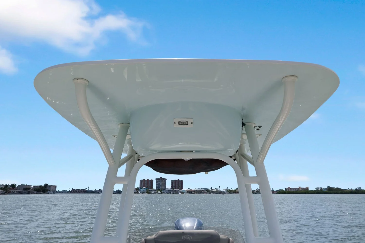2020 Key West 250 BAY REEF Image Thumbnail #46
