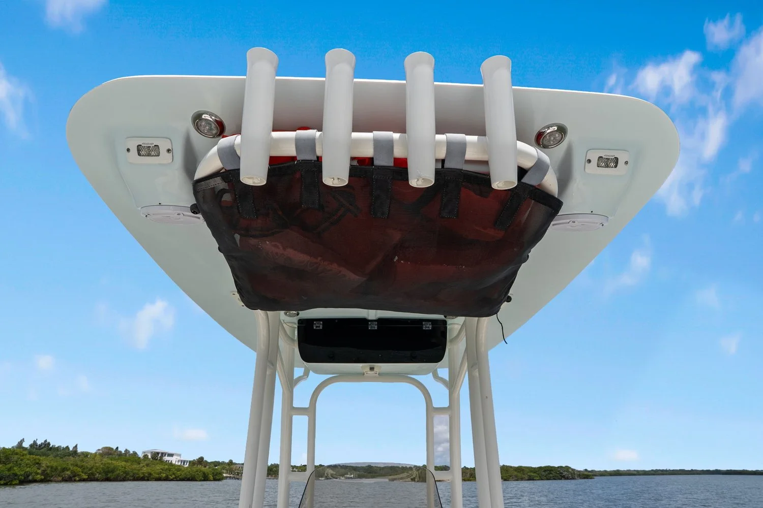 2020 Key West 250 BAY REEF Image Thumbnail #48