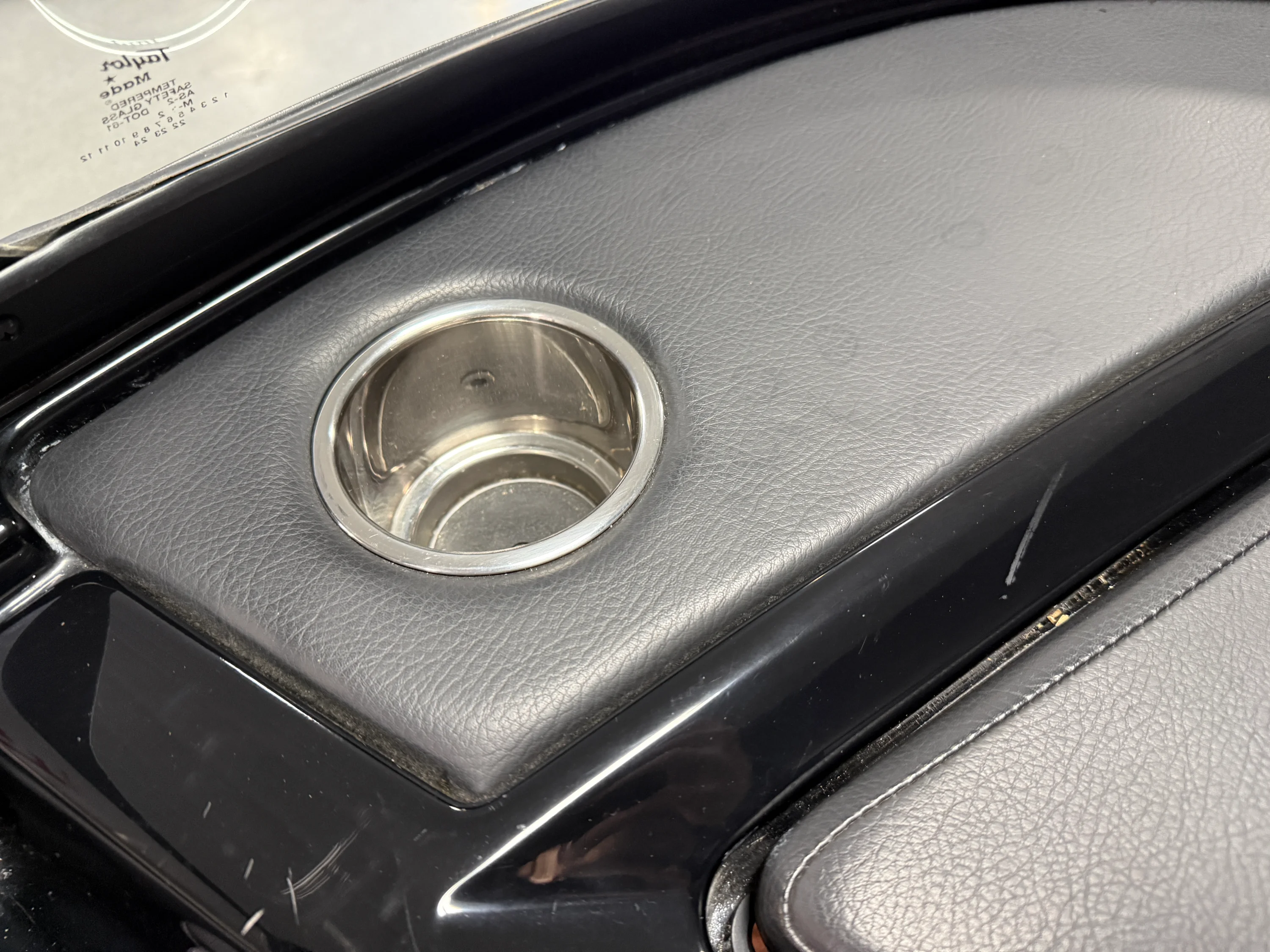 2022 Mastercraft XT24 Image Thumbnail #65