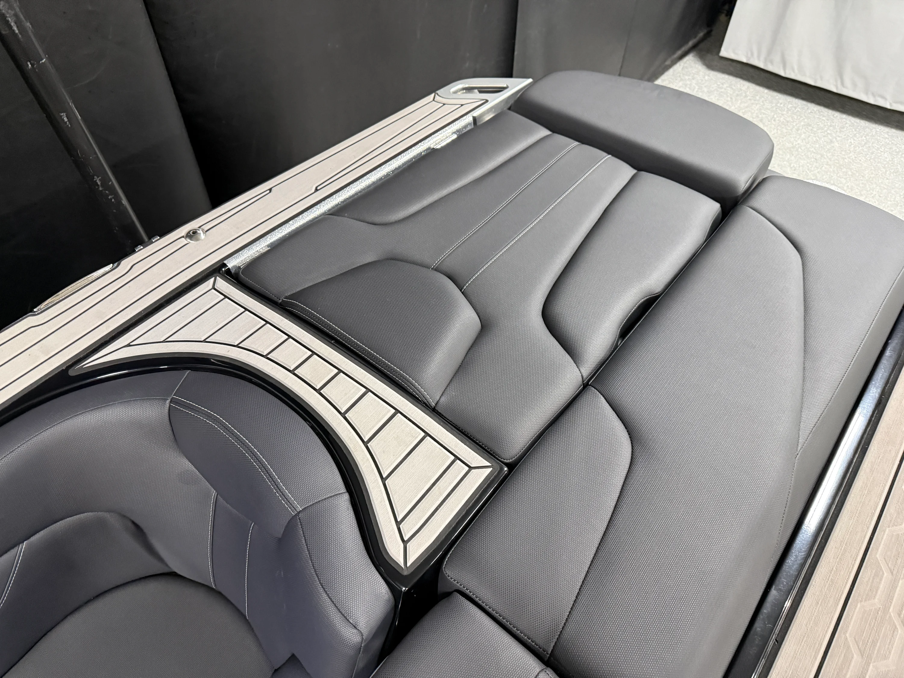 2022 Mastercraft XT24 Image Thumbnail #27