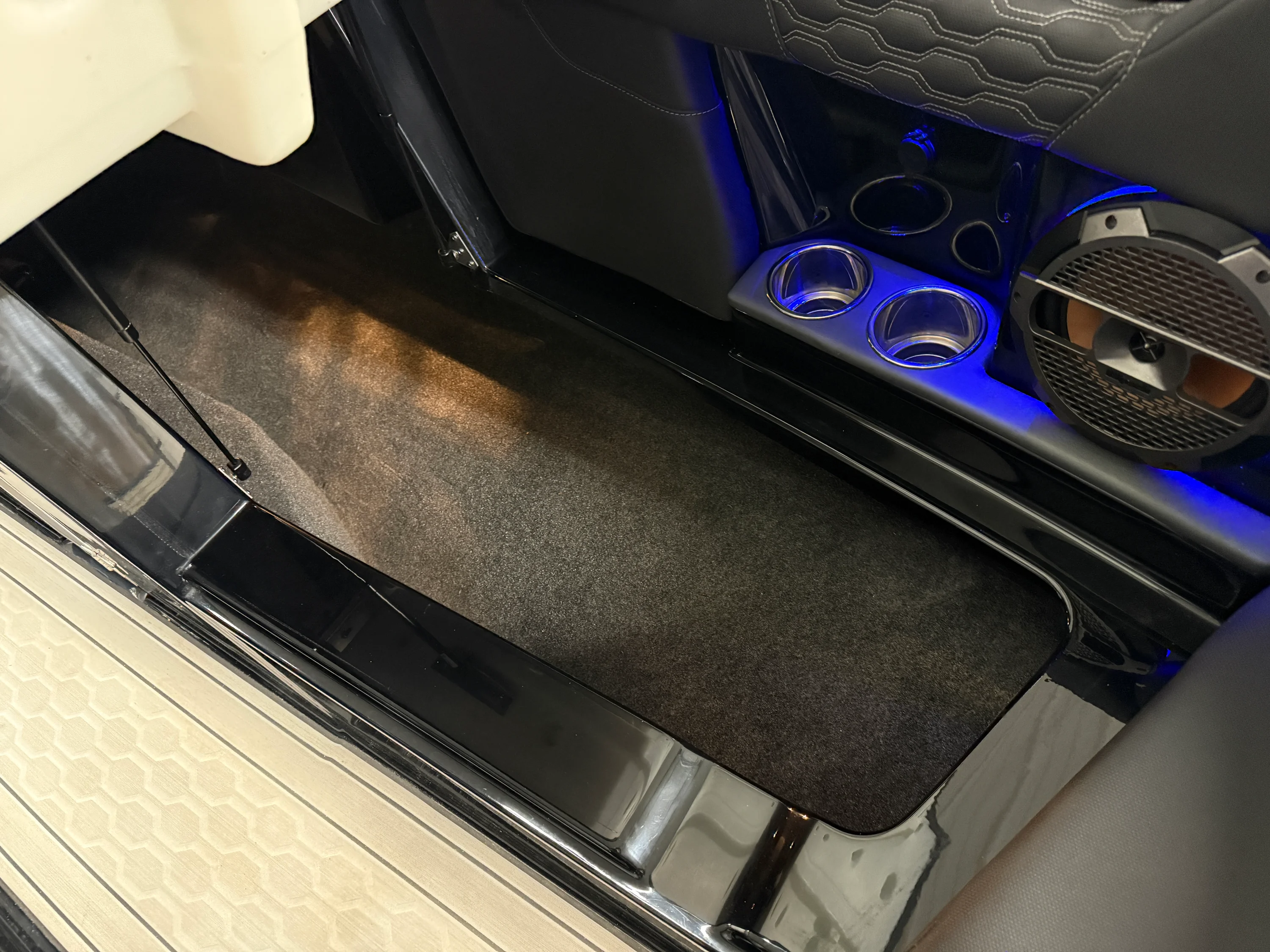 2022 Mastercraft XT24 Image Thumbnail #94