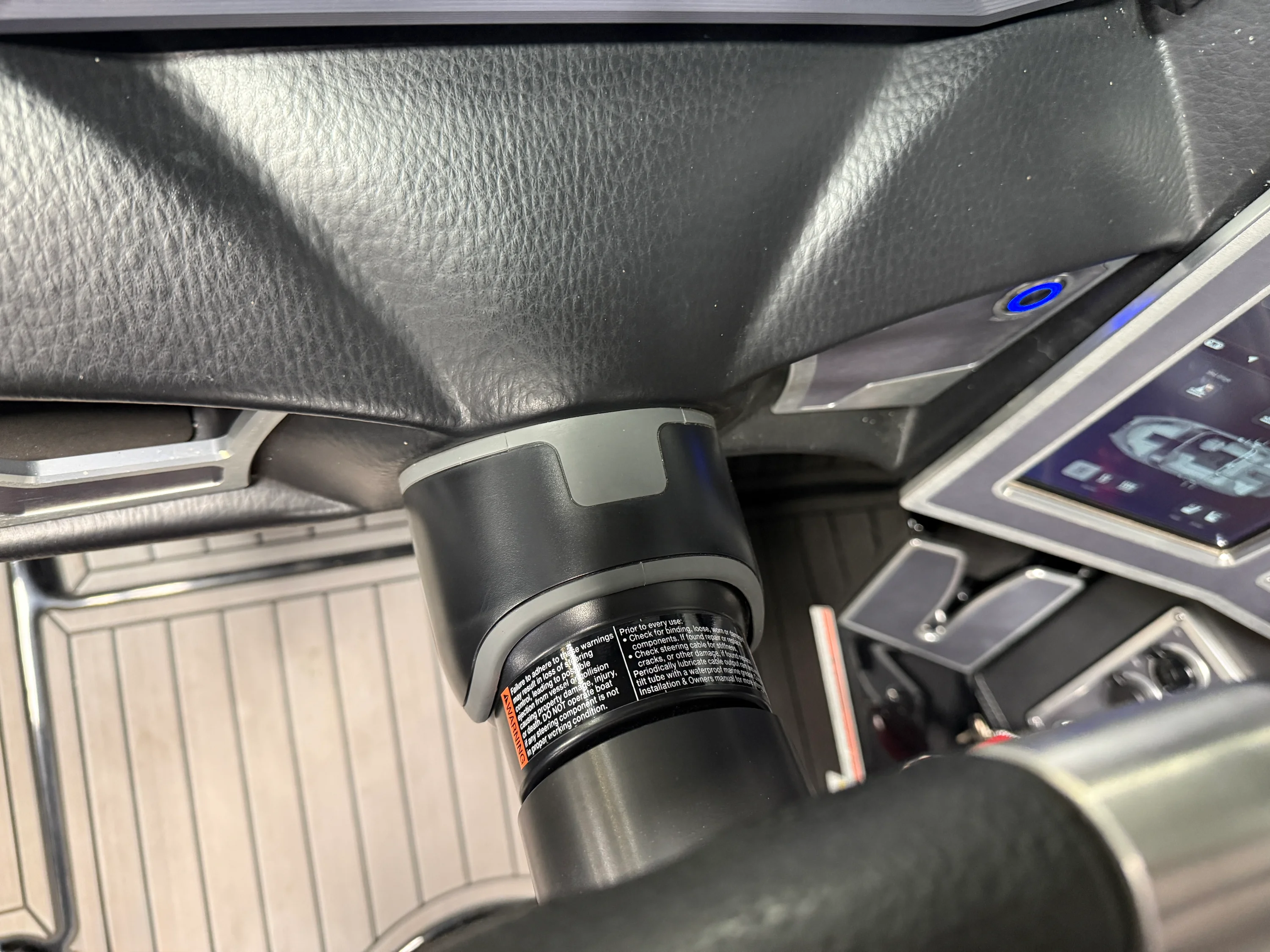 2022 Mastercraft XT24 Image Thumbnail #79