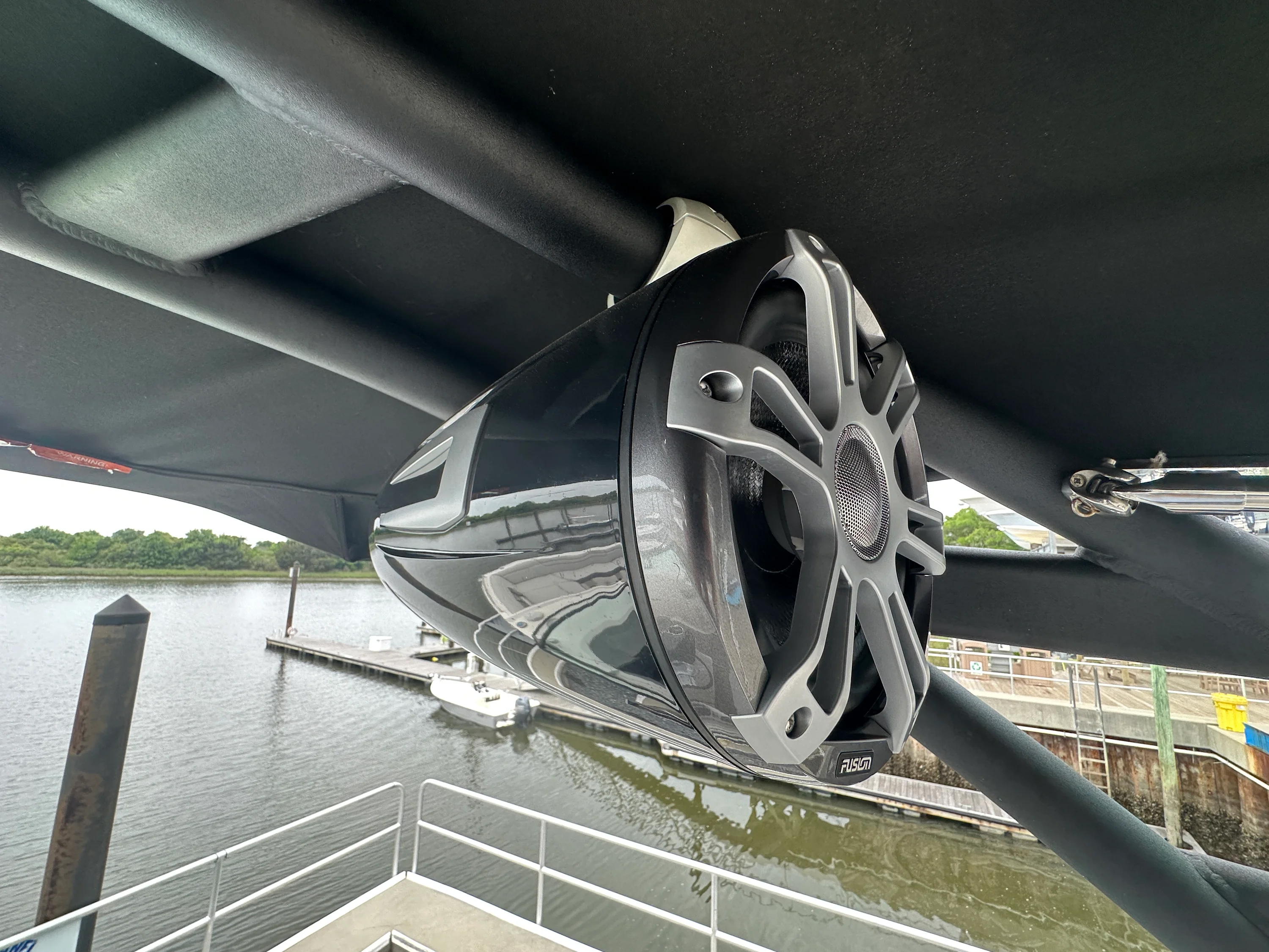 2024 Sea Ray 290 SDX OB Image Thumbnail #17