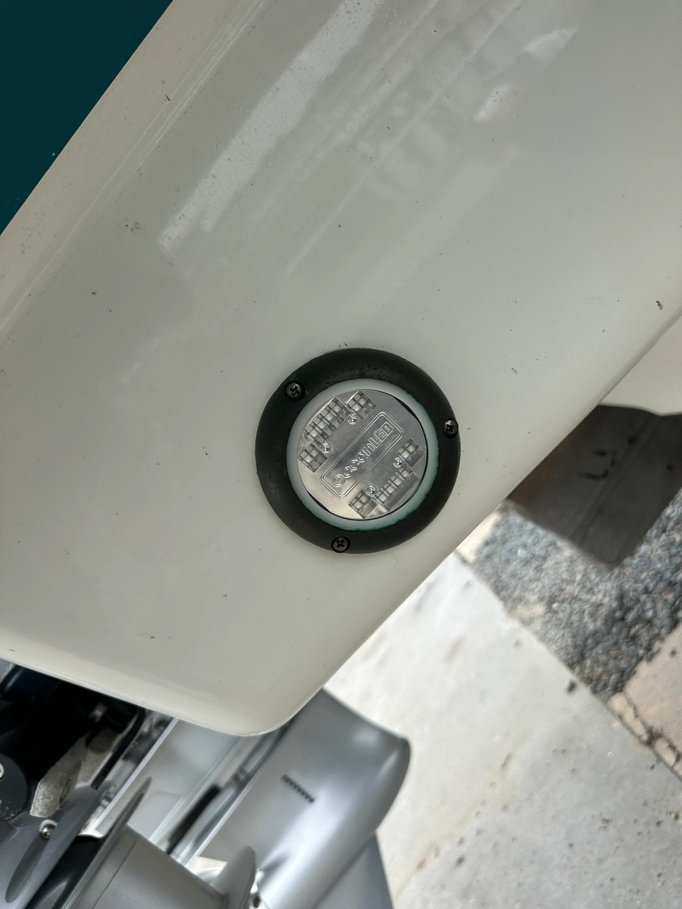 2024 Sea Ray 290 SDX OB Image Thumbnail #22