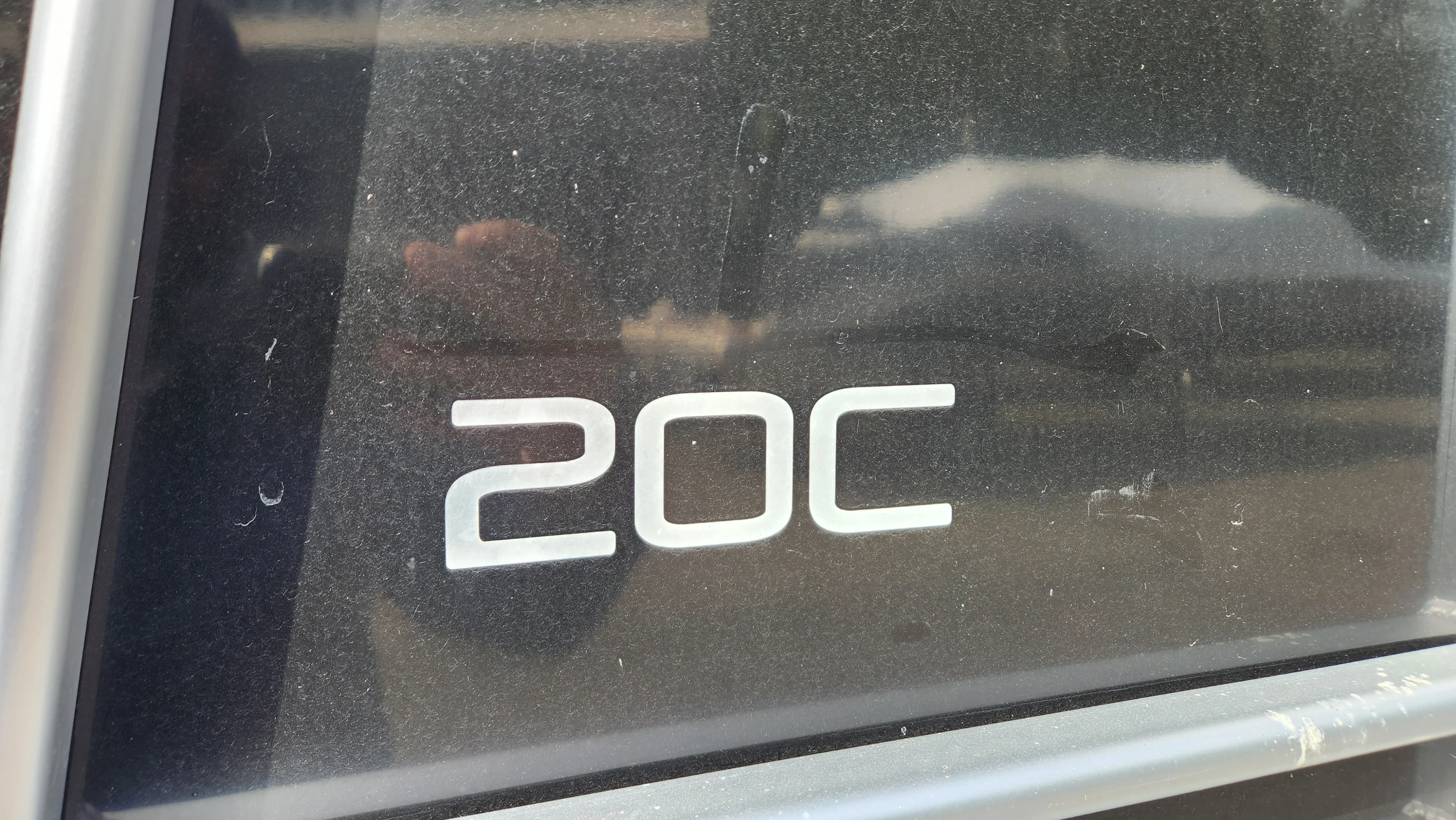 2014 South Bay 520CR Image Thumbnail #7
