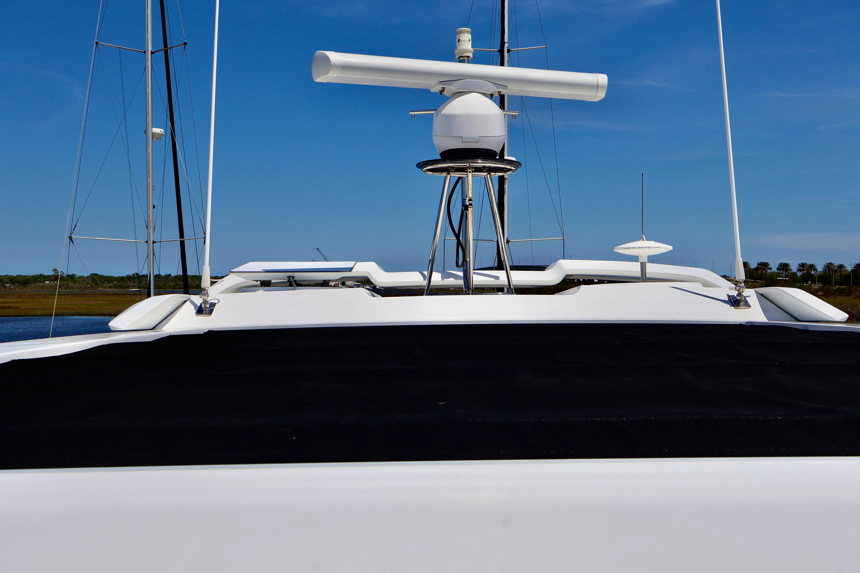 2022 Galeon 500 FLY Image Thumbnail #16