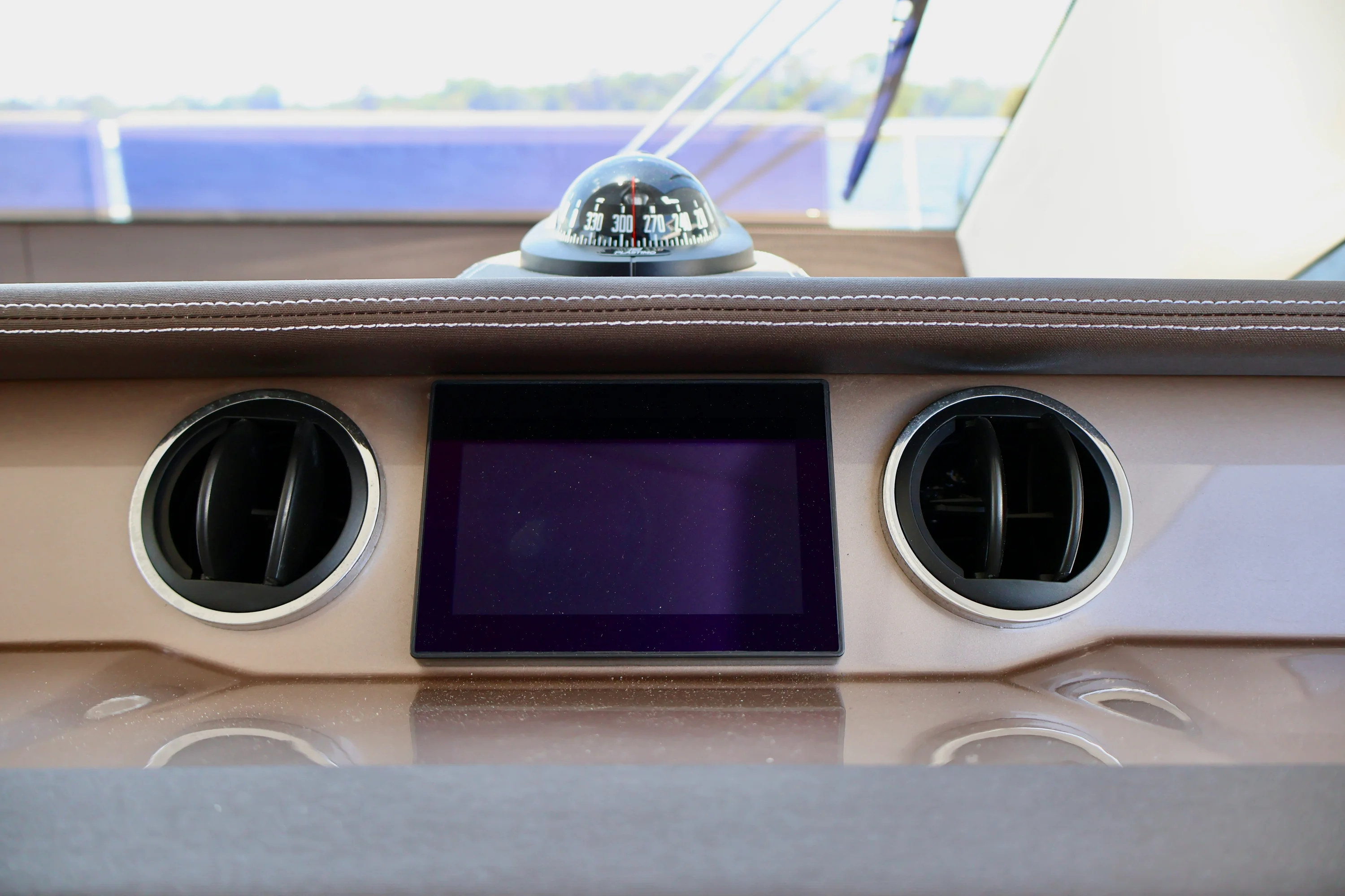 2022 Galeon 500 FLY Image Thumbnail #48