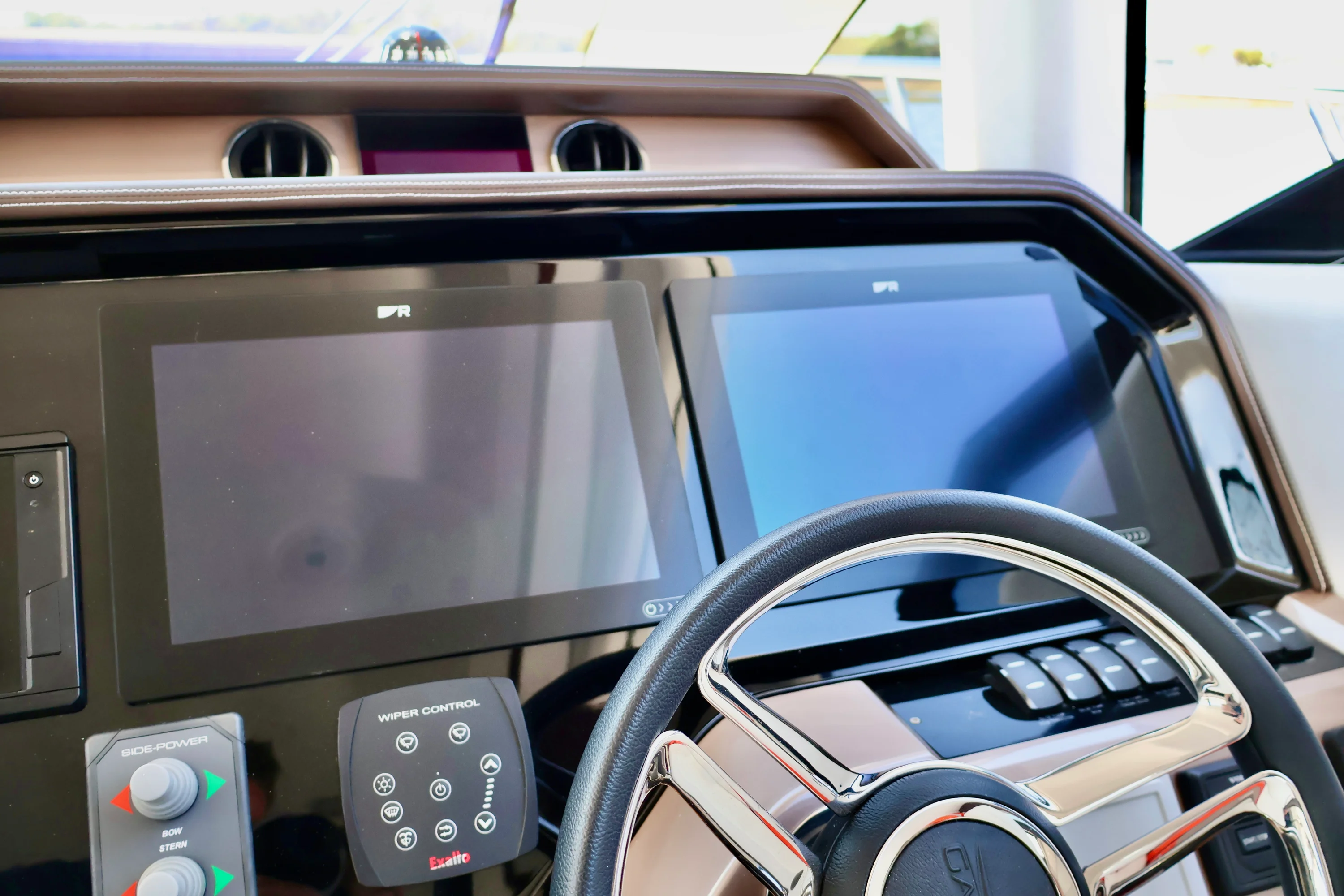 2022 Galeon 500 FLY Image Thumbnail #49