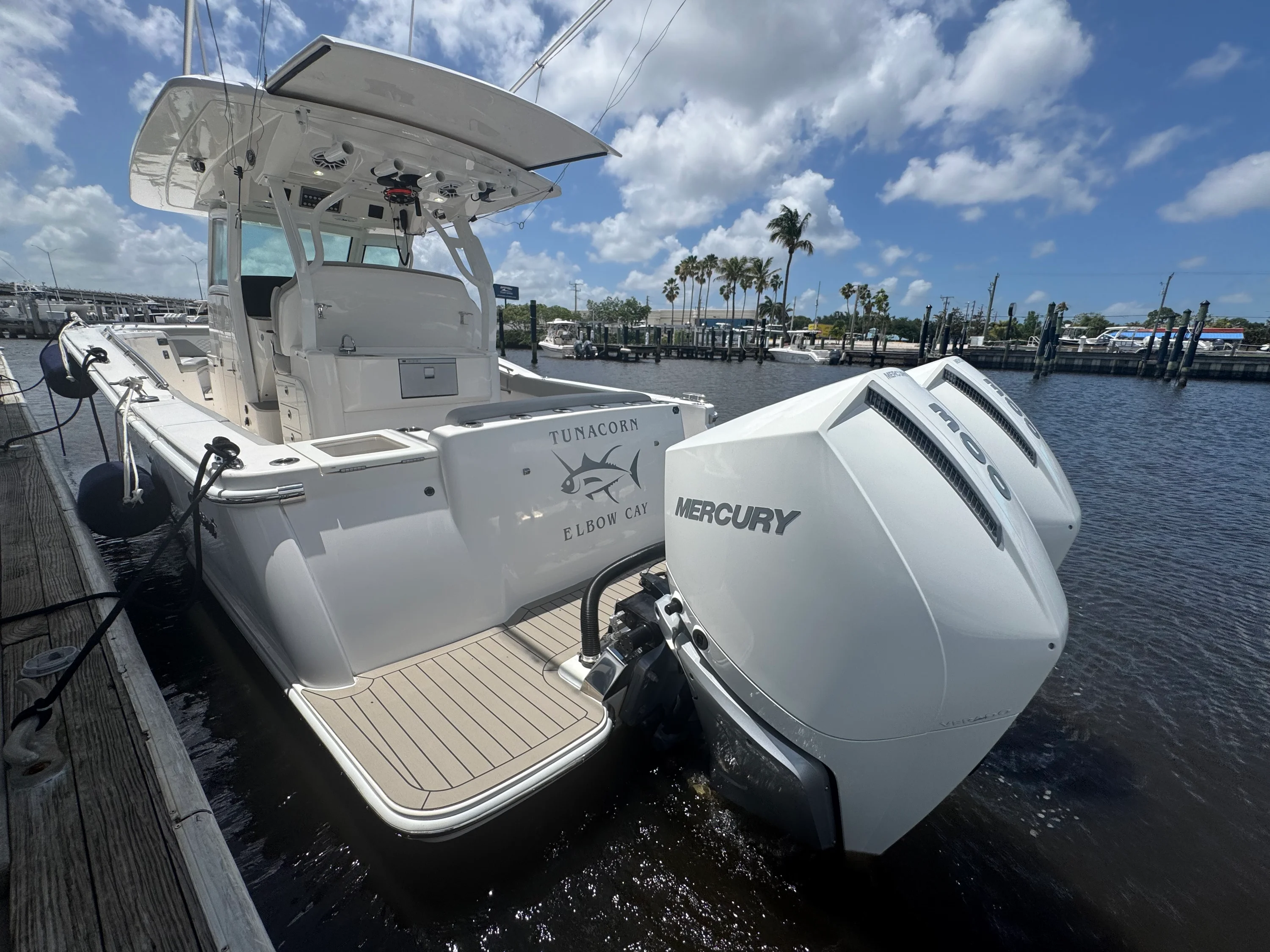 2021 Scout 330 LXF Image Thumbnail #42
