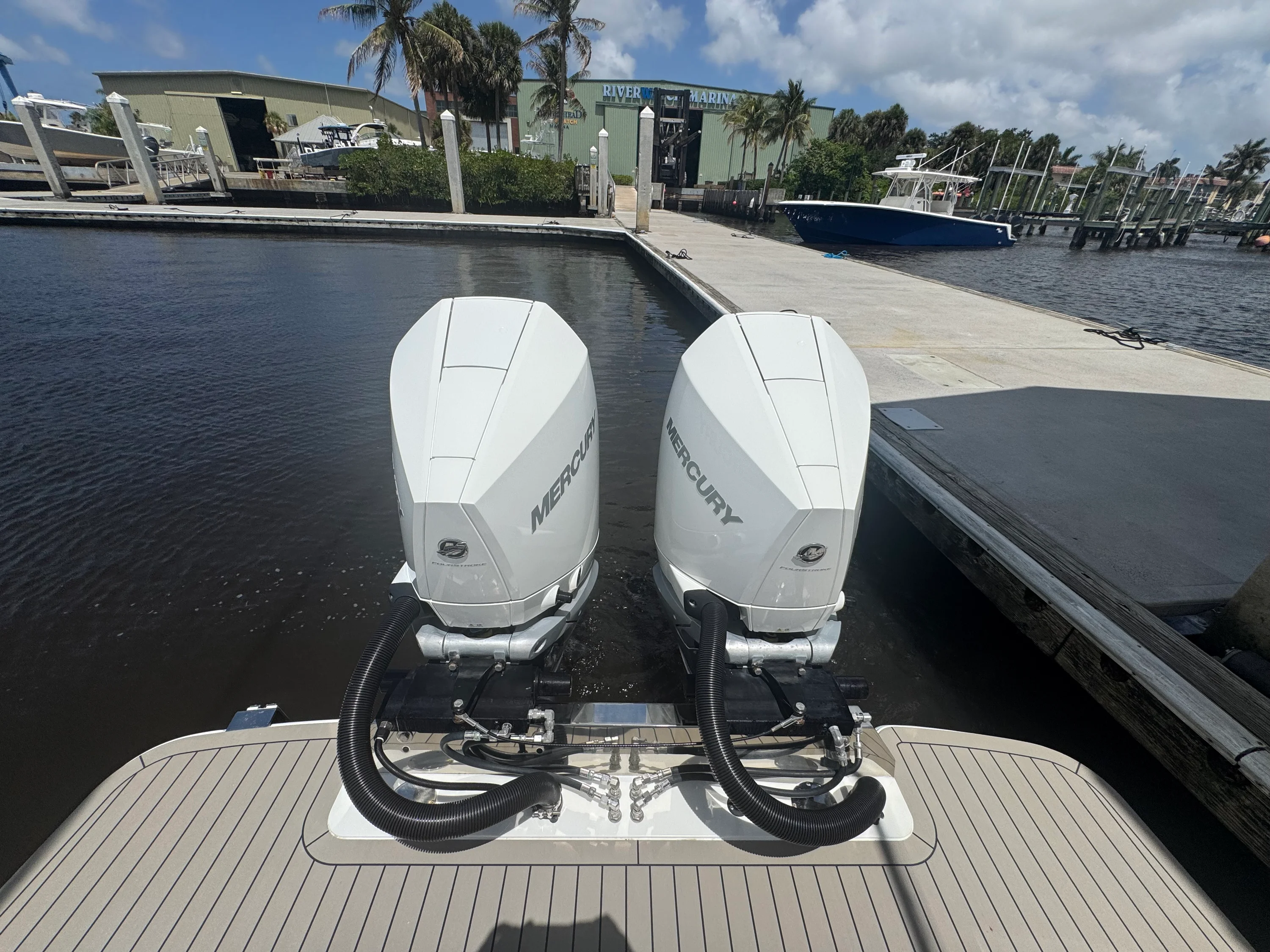 2021 Scout 330 LXF Image Thumbnail #35