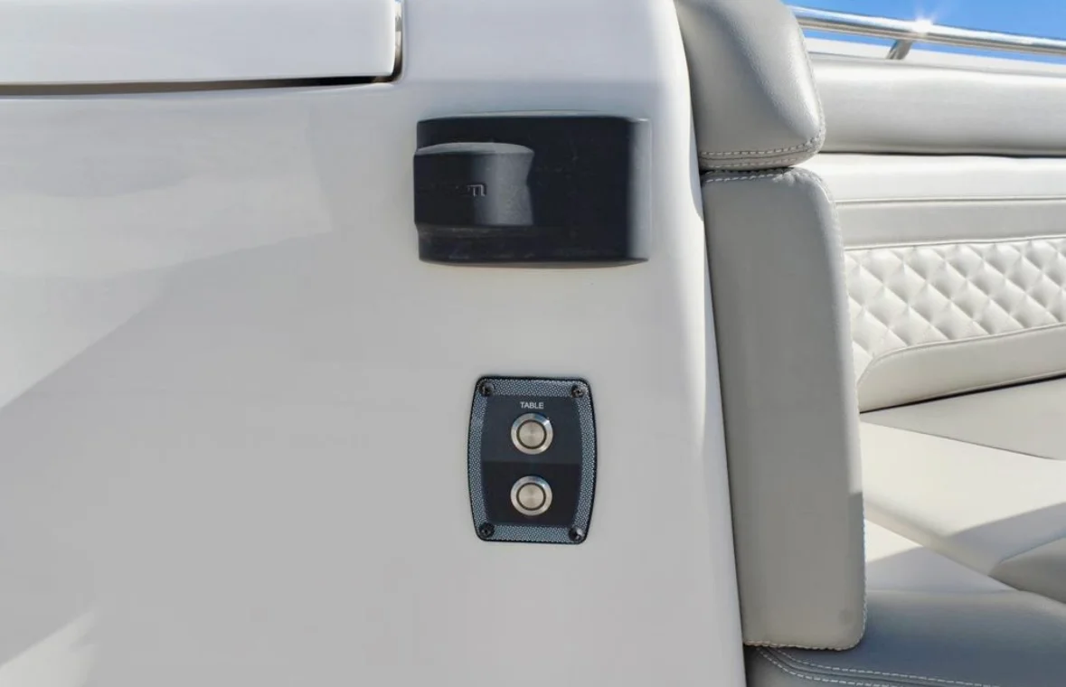 2021 Scout 330 LXF Image Thumbnail #25