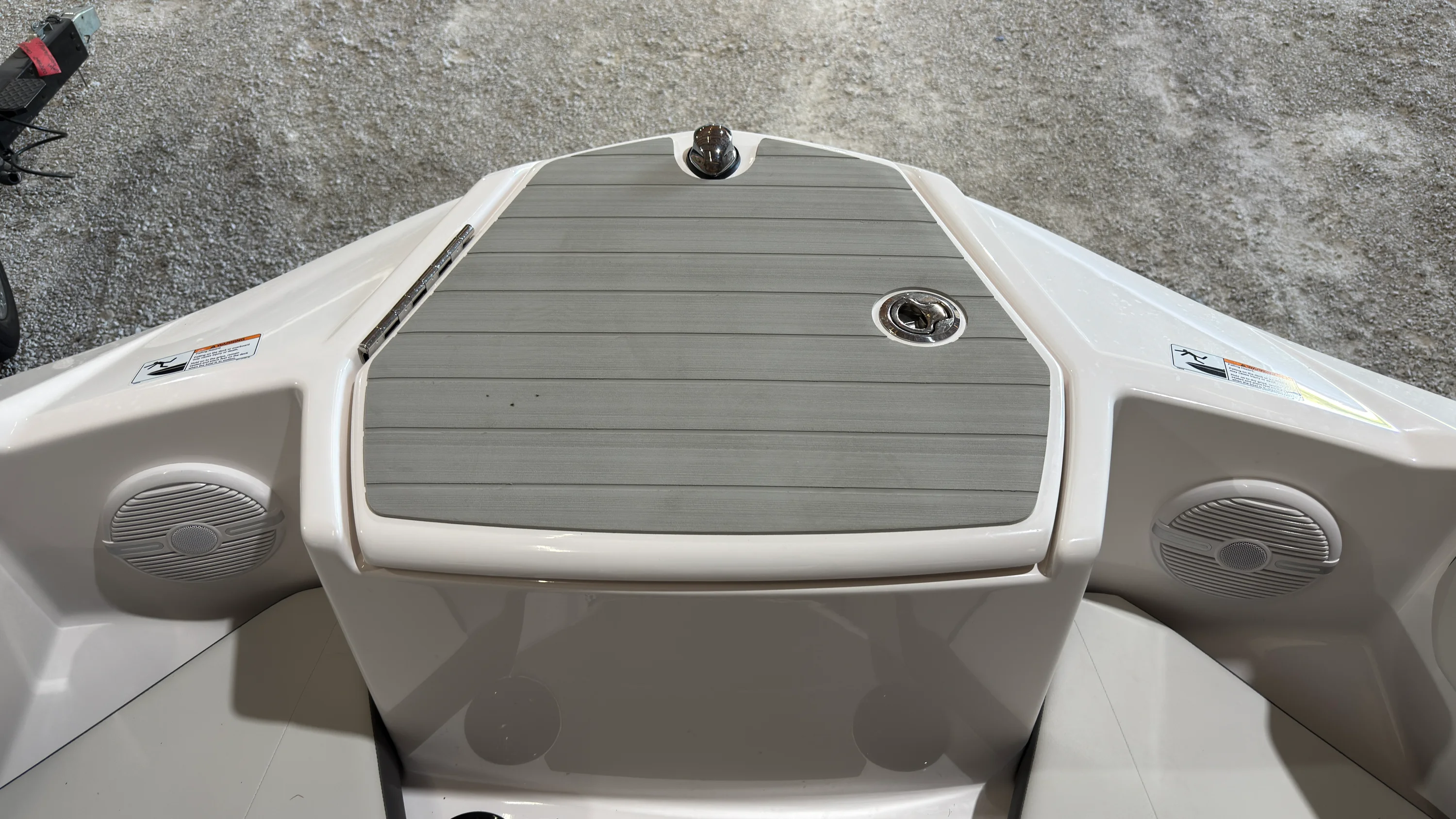 2024 Yamaha AR220 Image Thumbnail #32