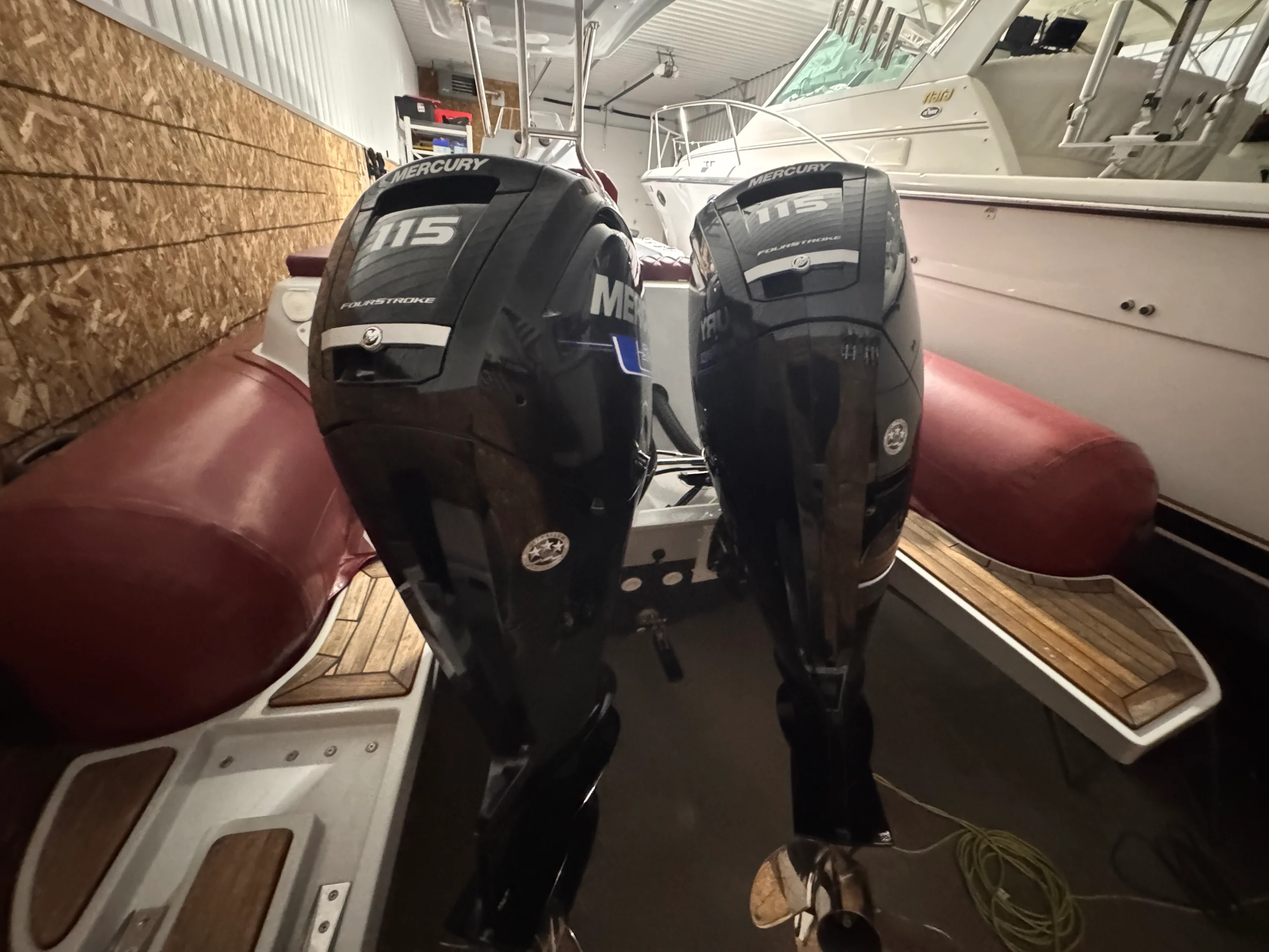 2025 Apex A 24 Image Thumbnail #11