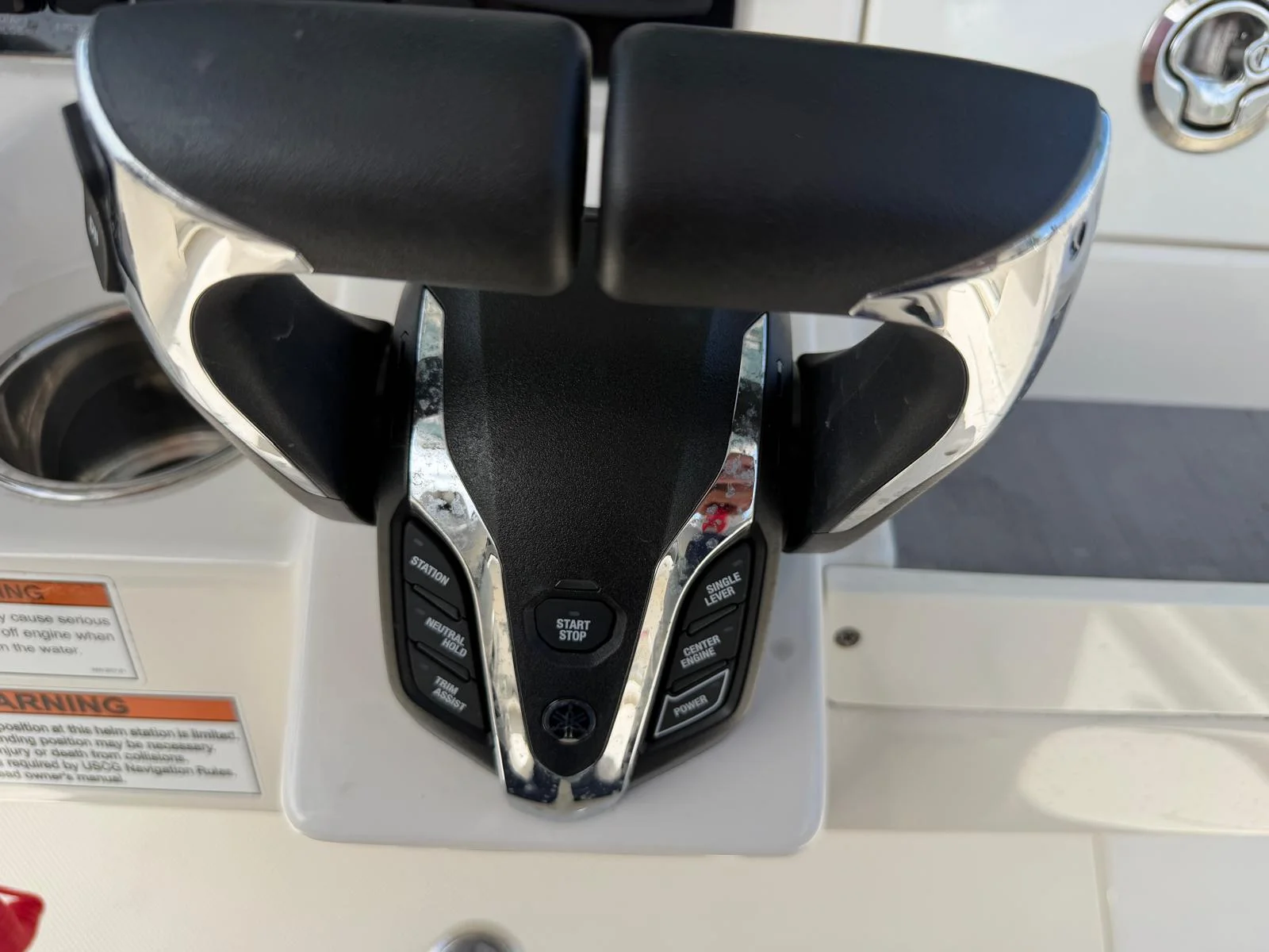 2023 Sailfish 290 CC Image Thumbnail #26