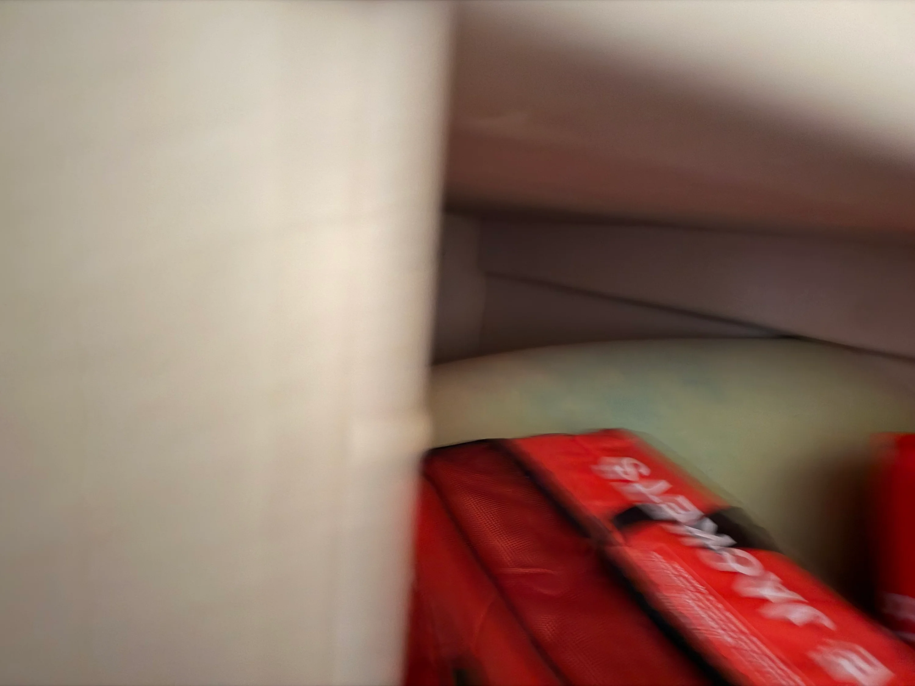 2006 Sea Ray 260 SUNDANCER Image Thumbnail #21