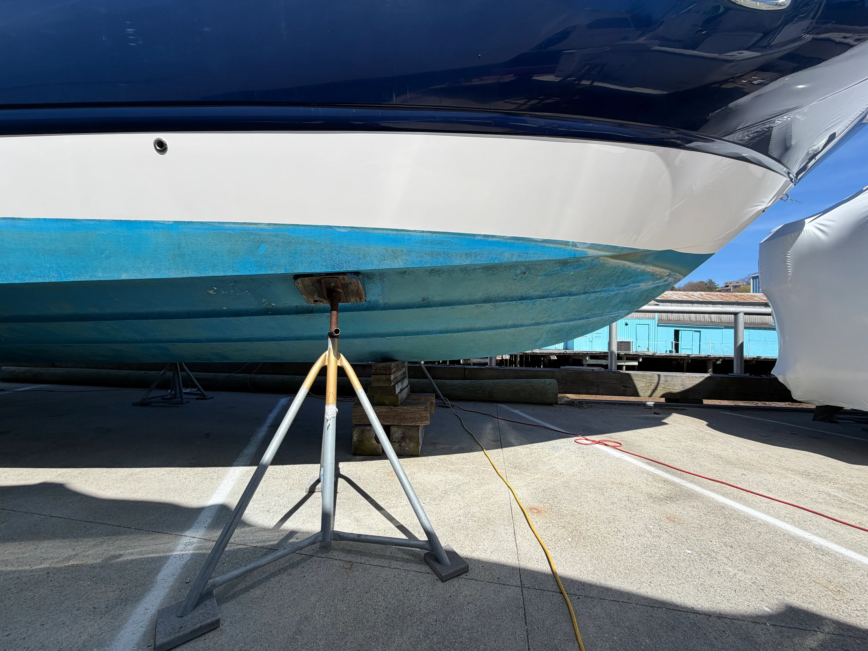 2014 Chaparral 330 SIGNATURE Image Thumbnail #4