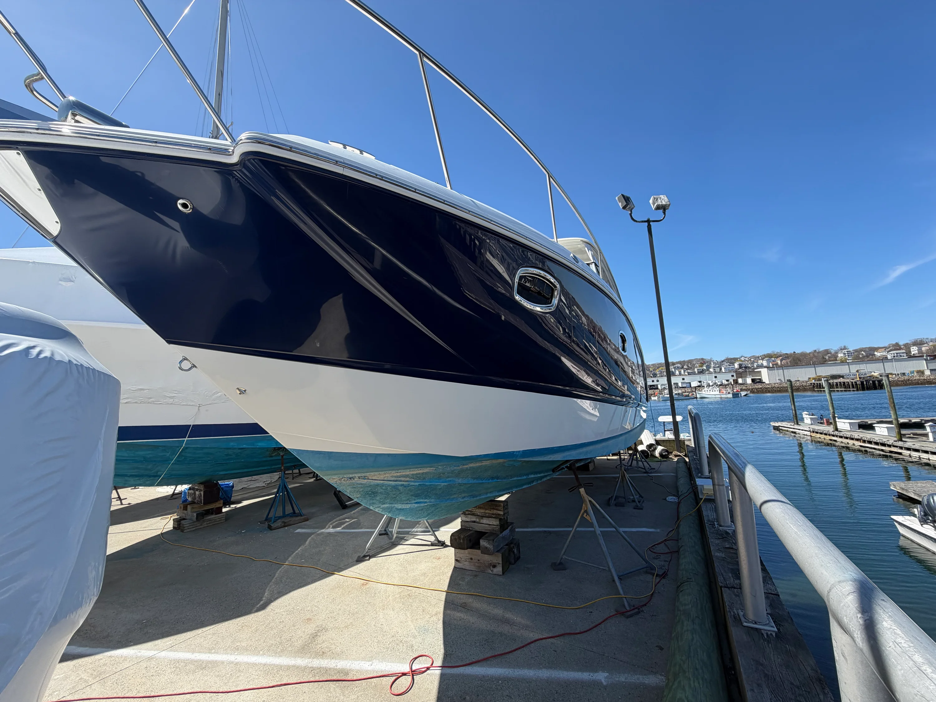 2014 Chaparral 330 SIGNATURE Image Thumbnail #5