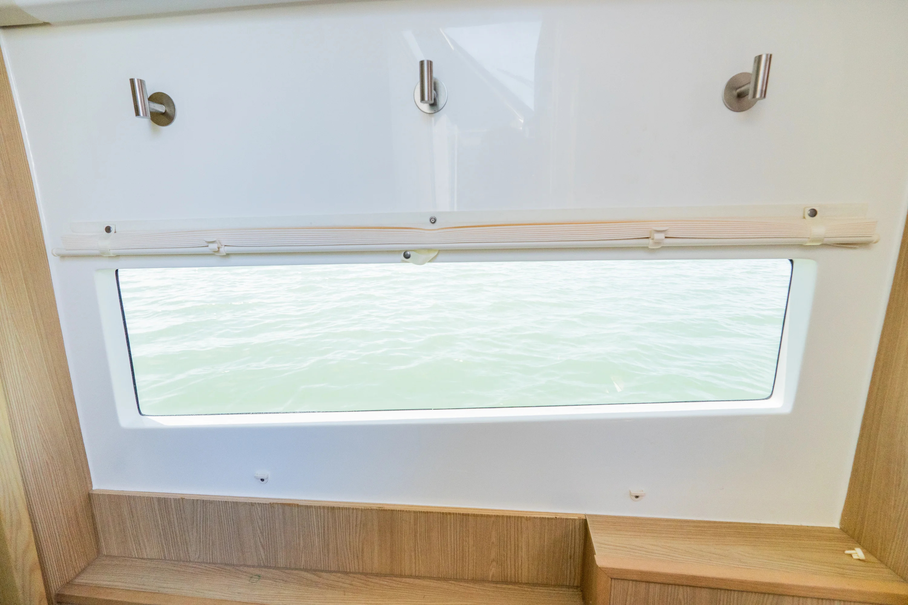 2023 Aquila 36 SPORT Image Thumbnail #43