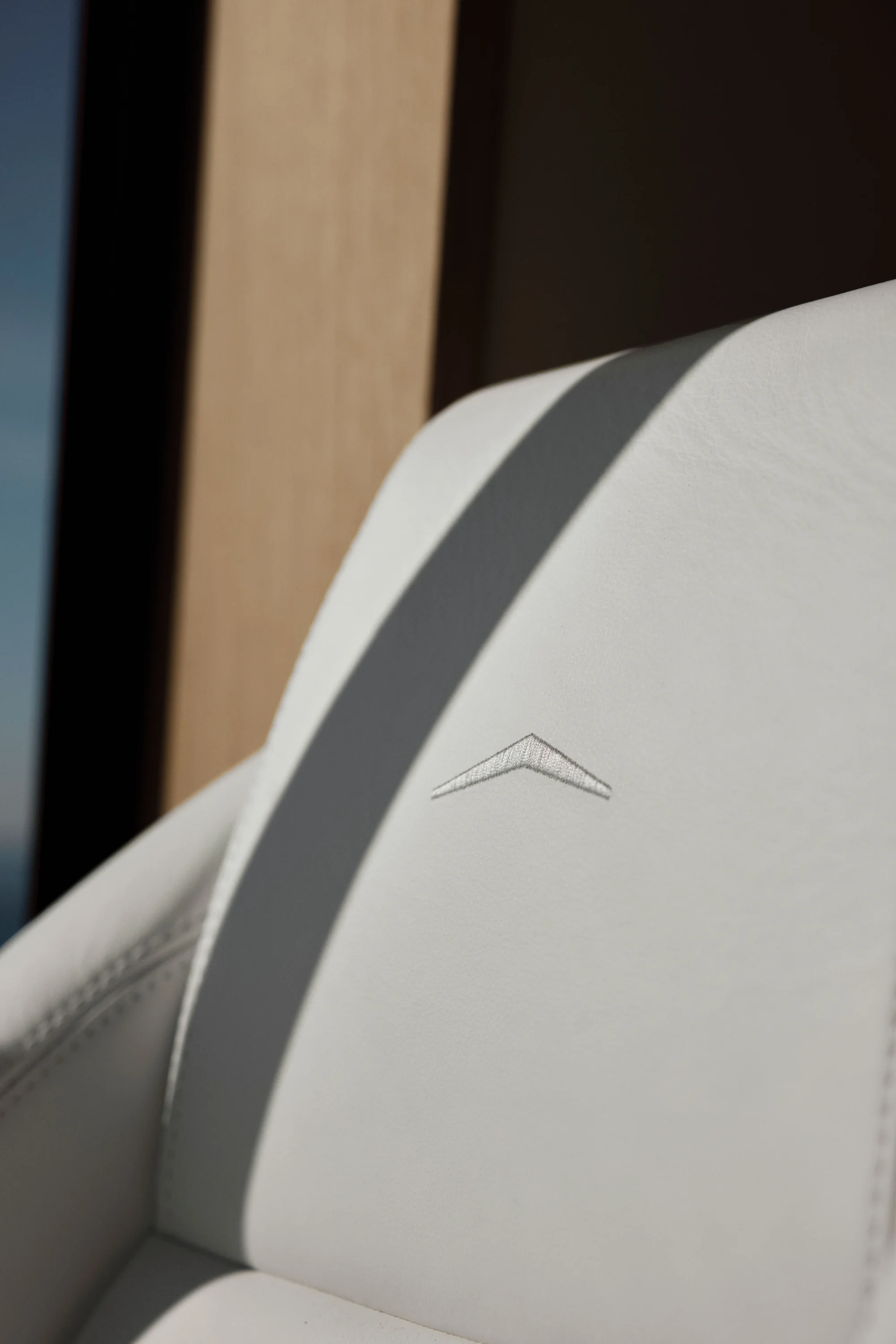 2026 Azimut 62 FLY Image Thumbnail #39