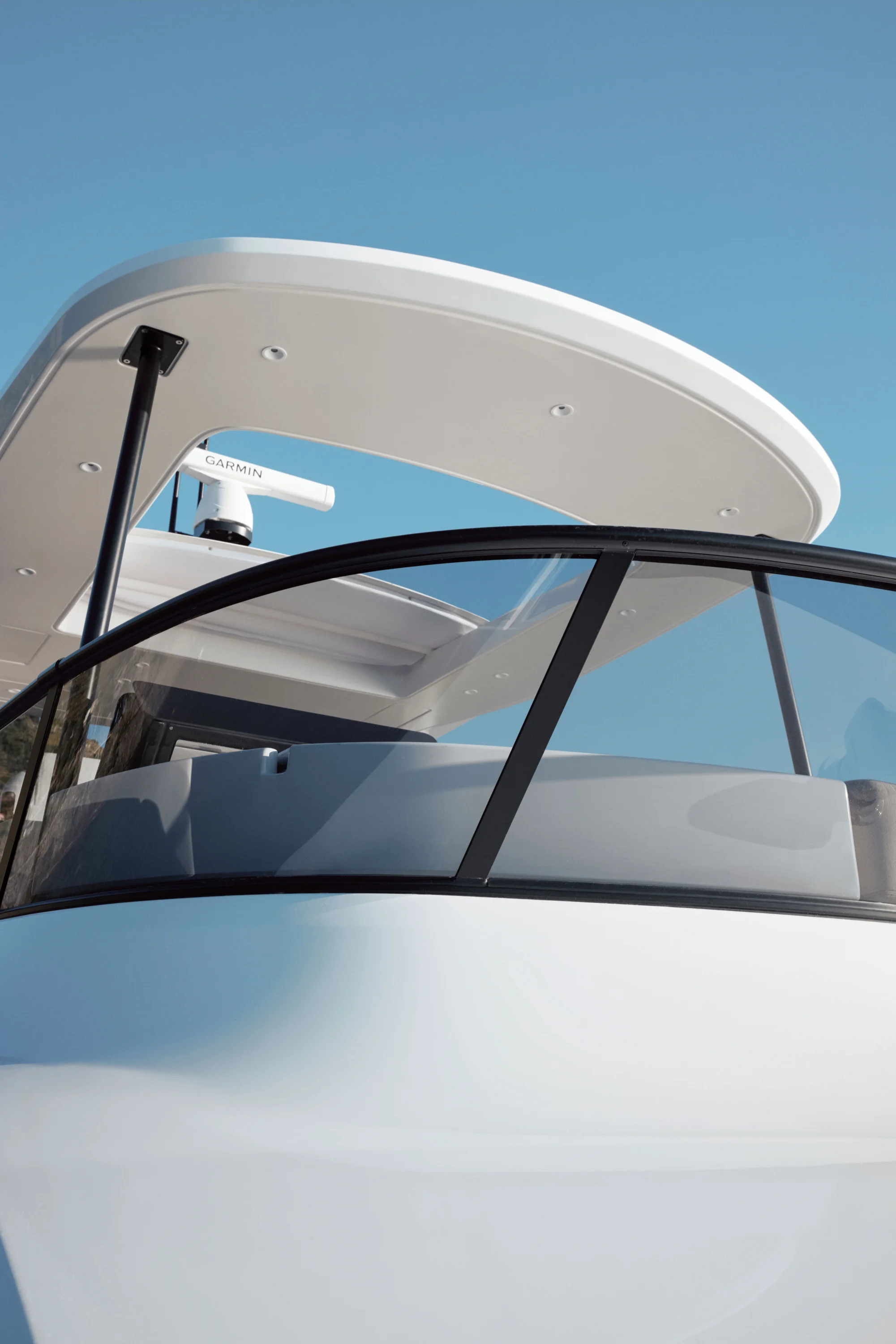 2026 Azimut 62 FLY Image Thumbnail #35