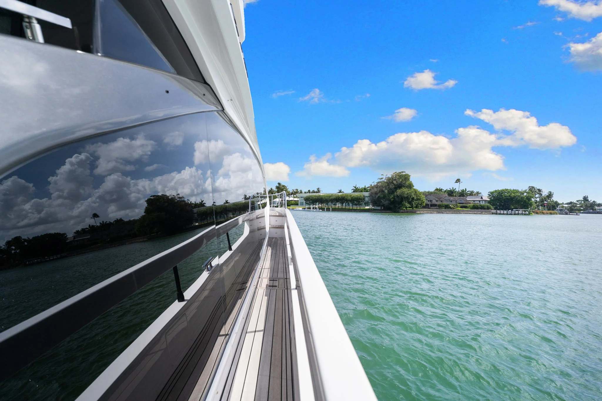 2026 Azimut FLY 62 Image Thumbnail #48