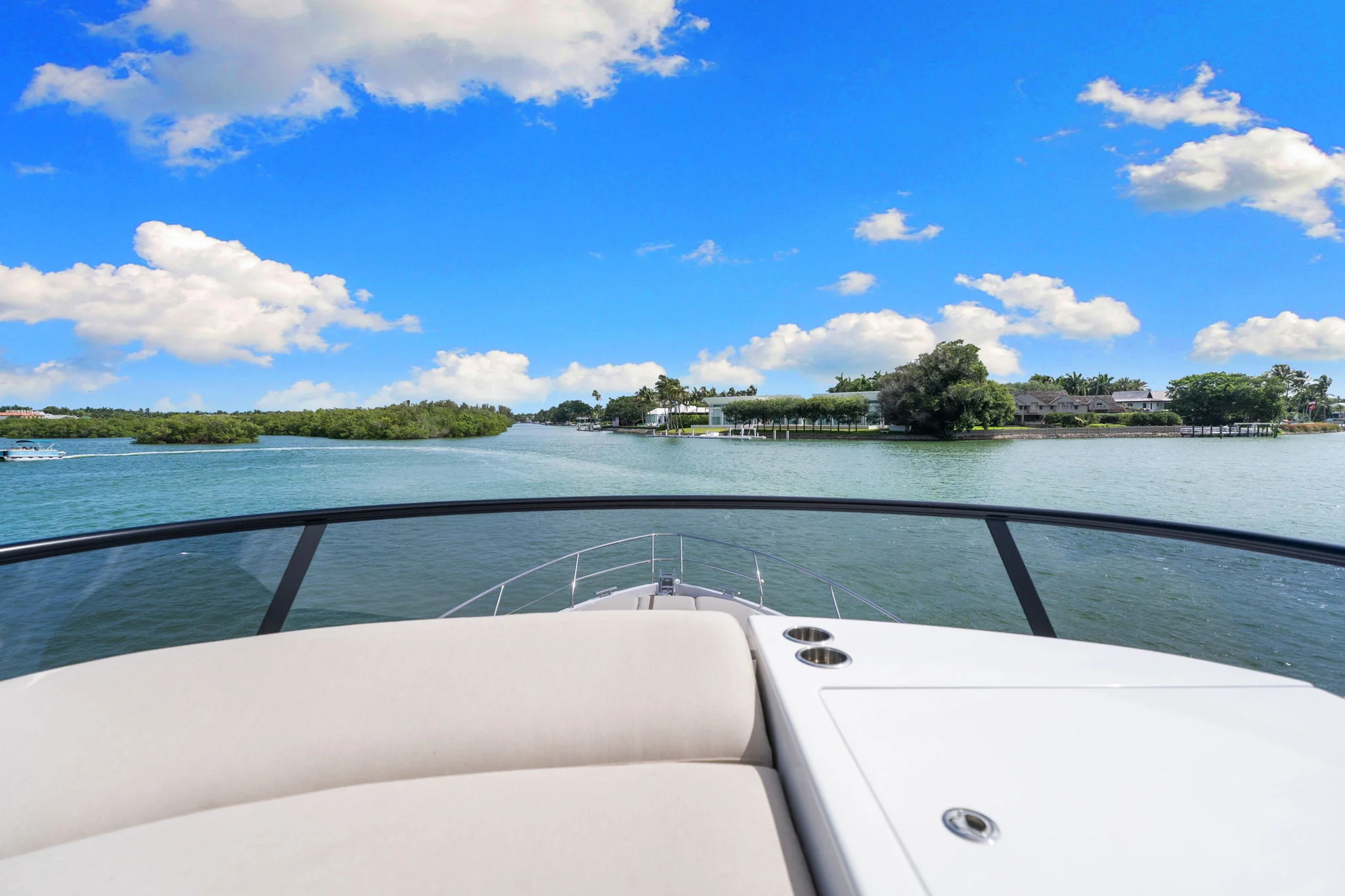 2026 Azimut FLY 62 Image Thumbnail #56