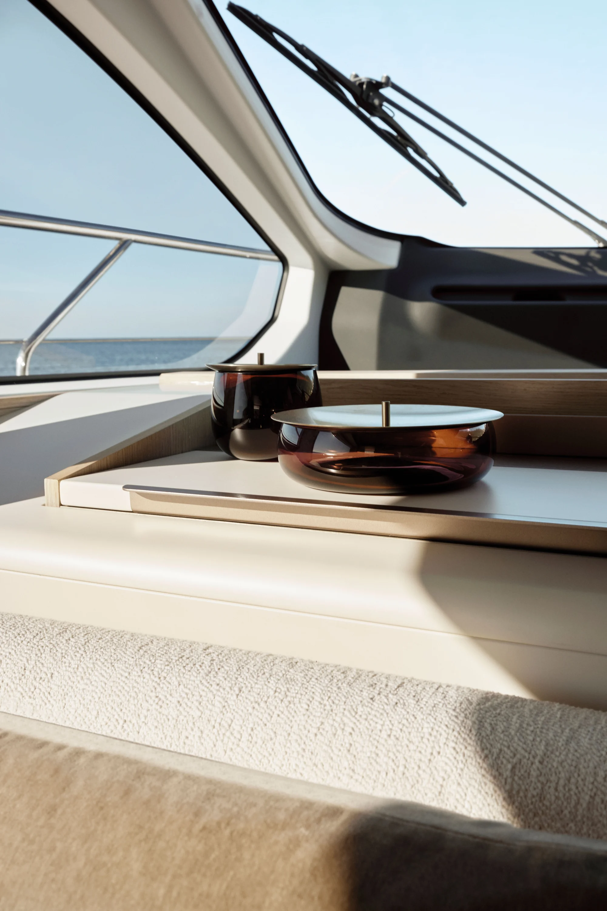 2026 Azimut 62 FLY Image Thumbnail #52