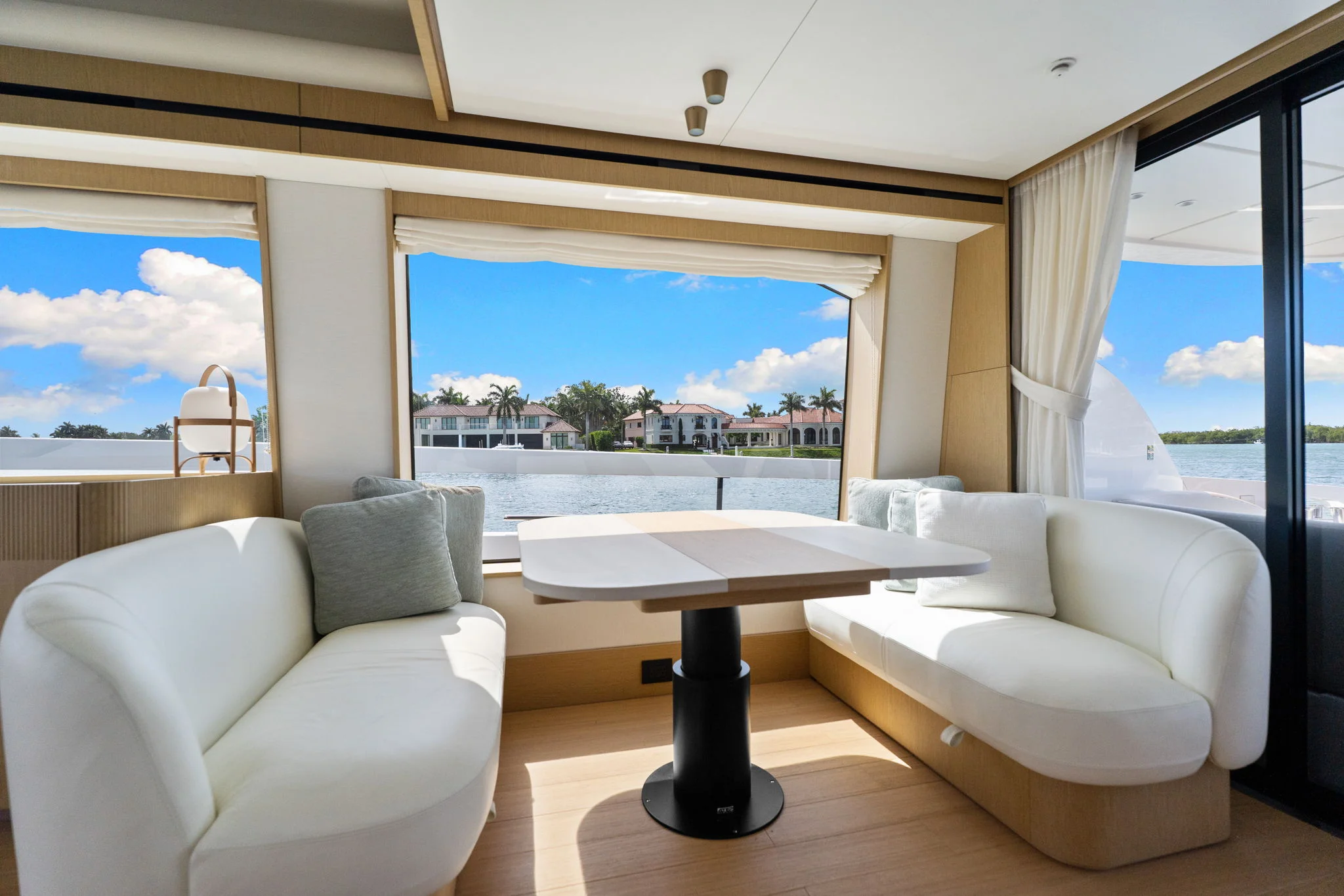 2026 Azimut FLY 62 Image Thumbnail #35