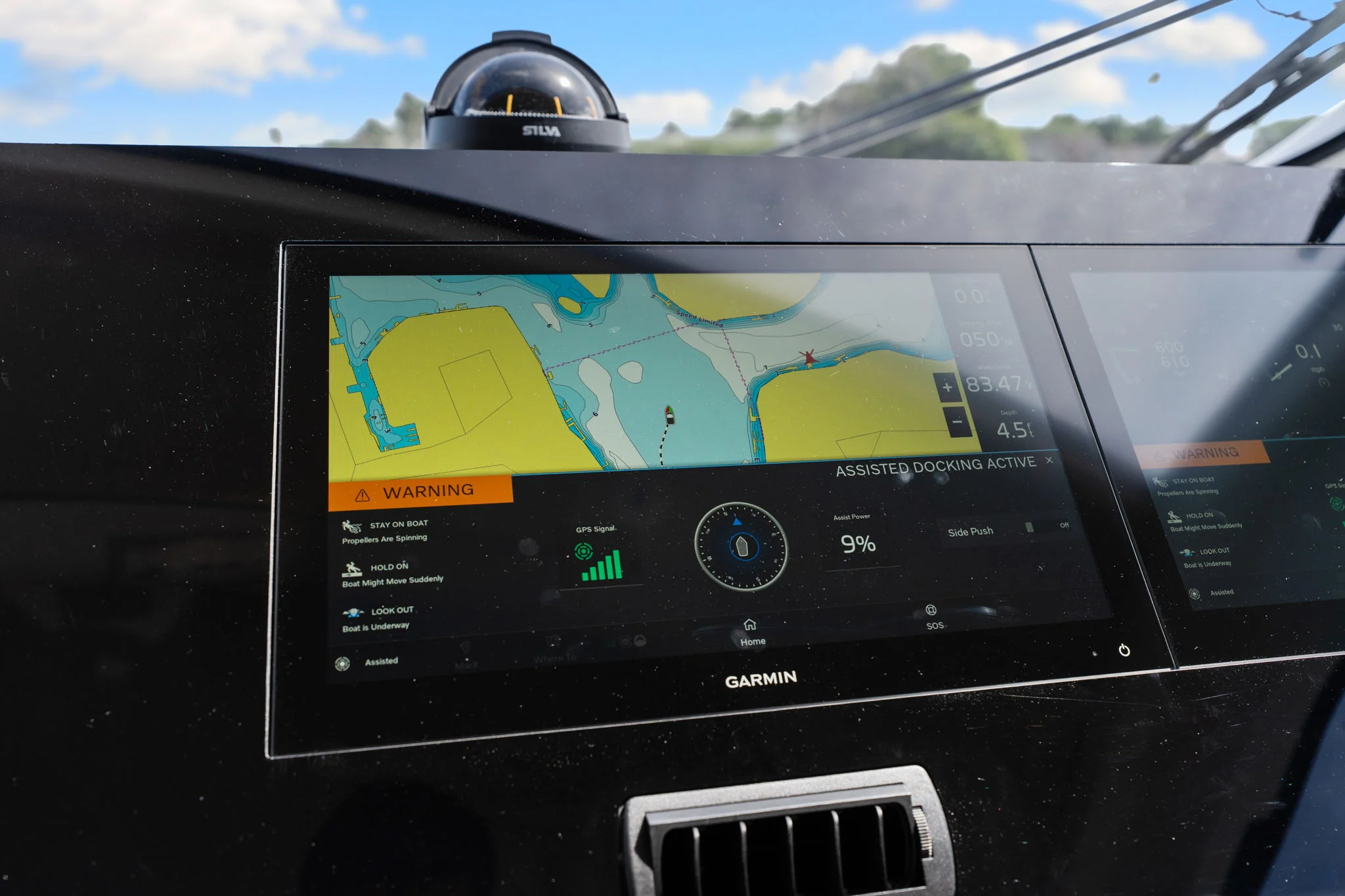 2026 Azimut FLY 62 Image Thumbnail #42