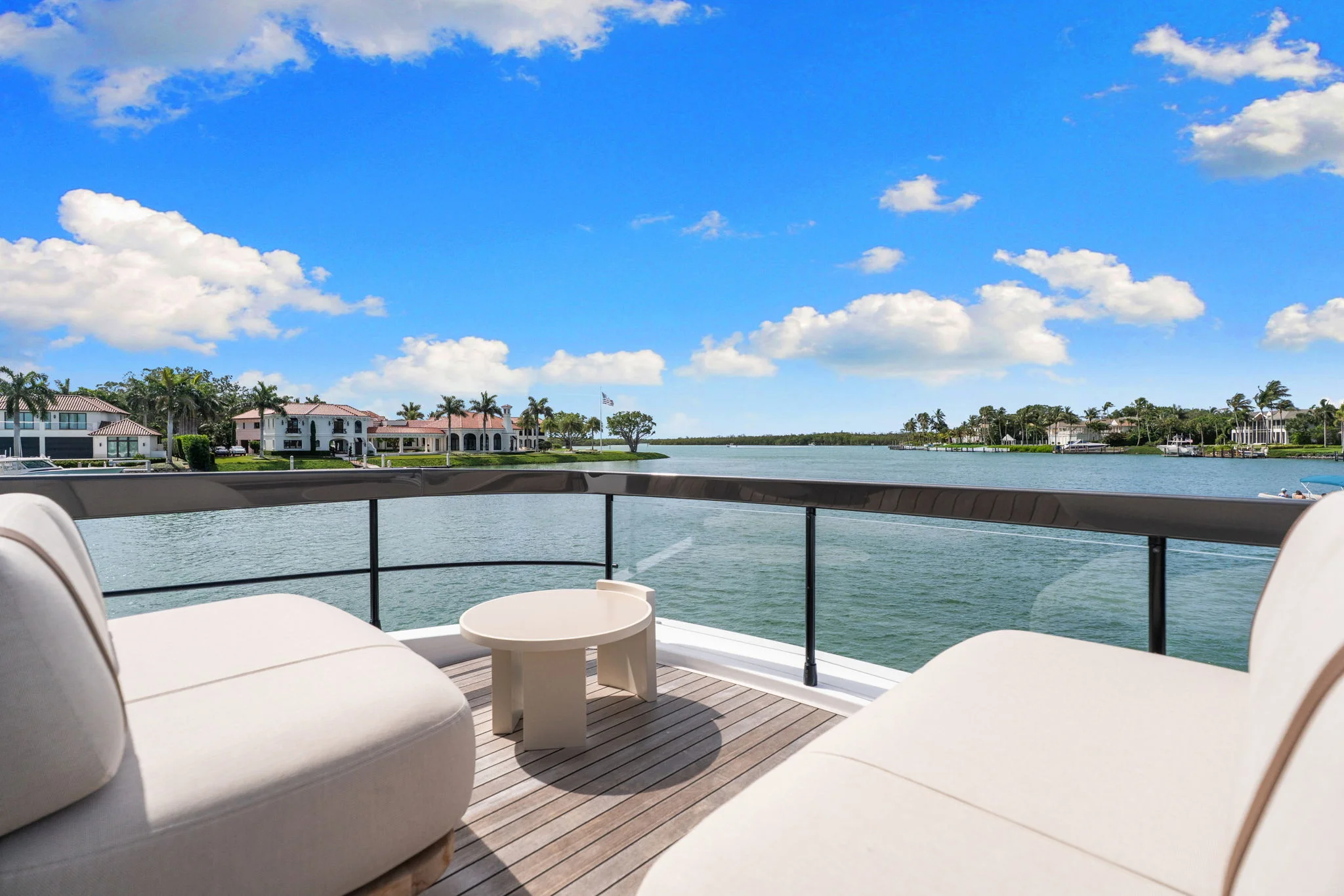 2026 Azimut FLY 62 Image Thumbnail #58