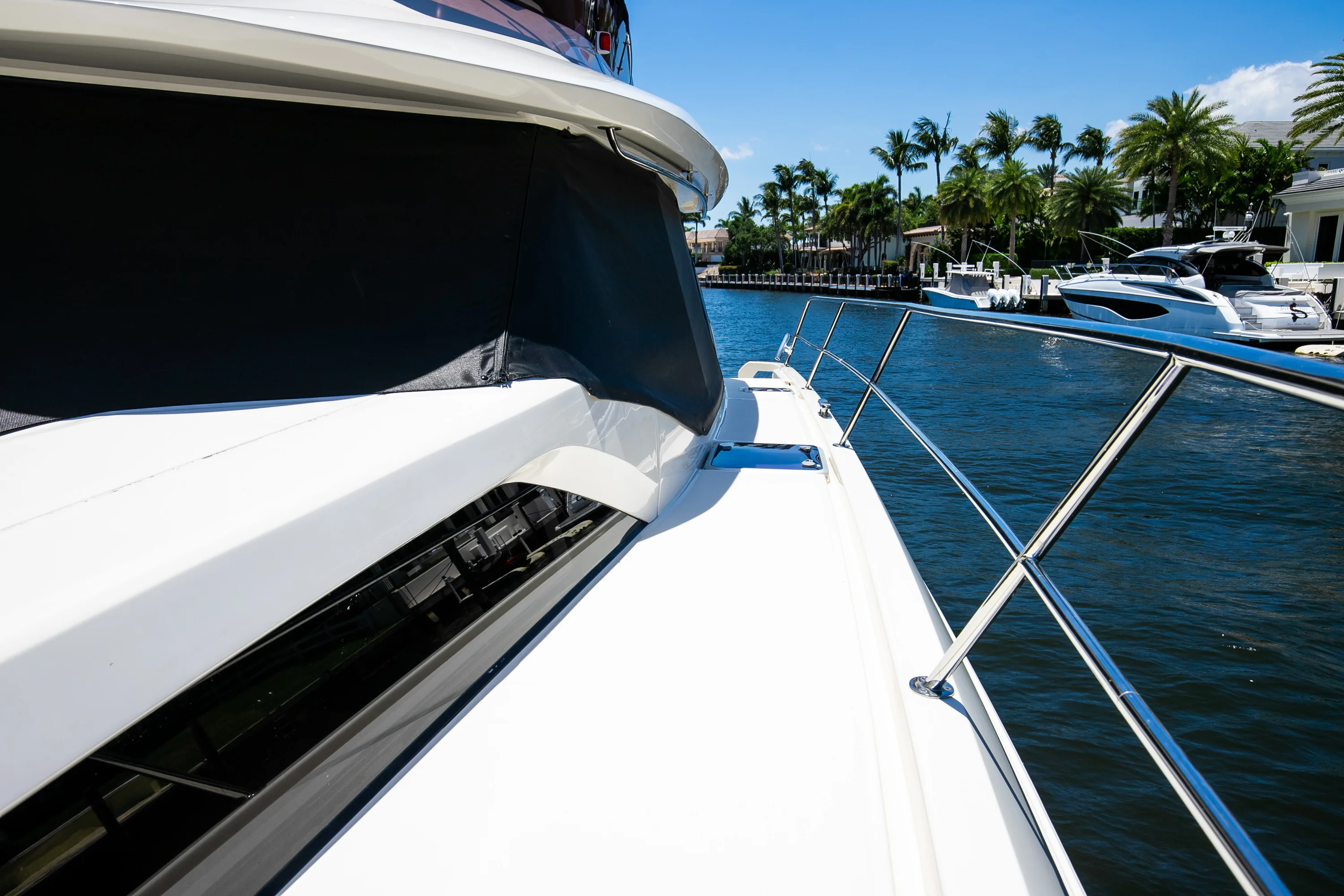 2017 Aquila 44 Image Thumbnail #68