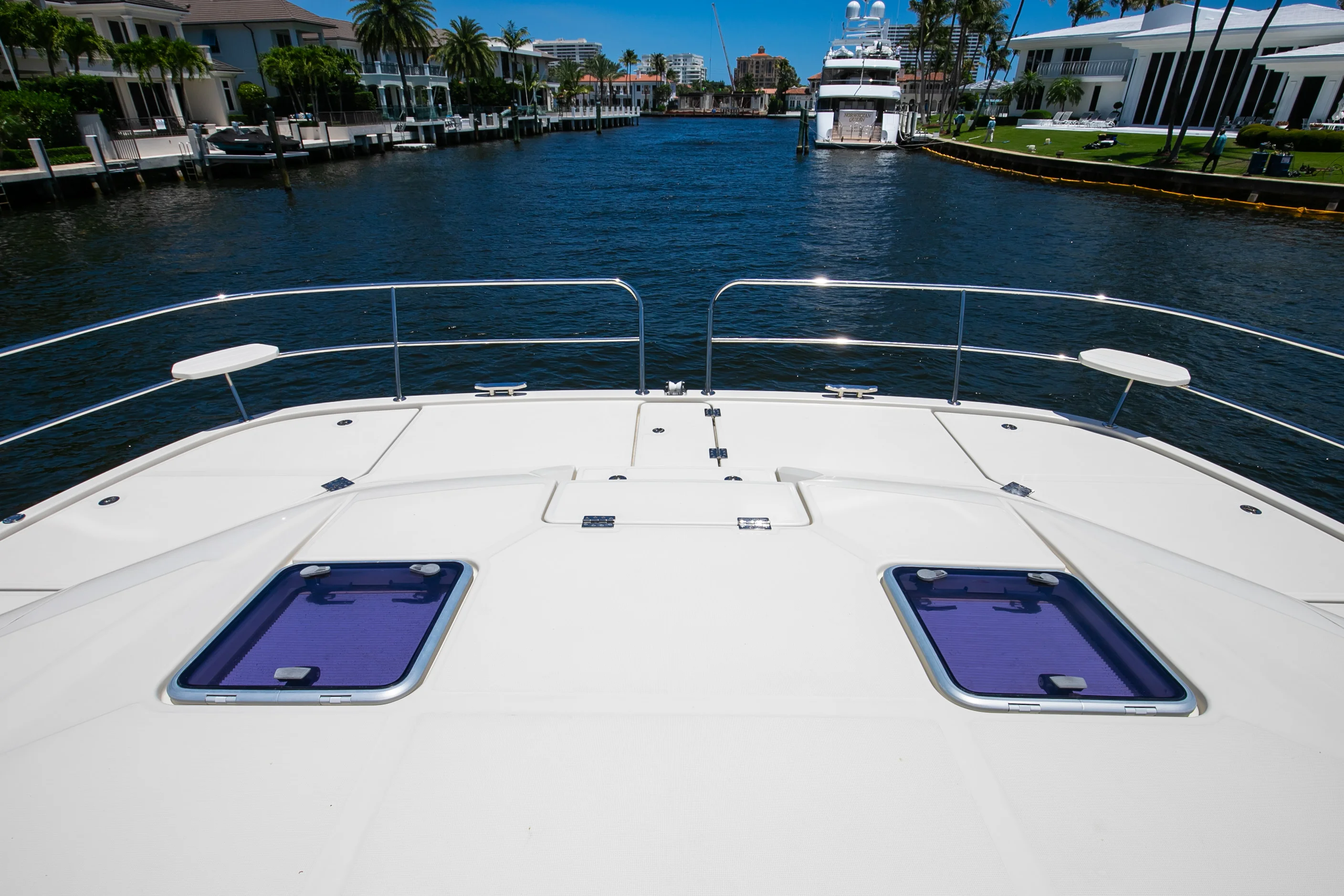 2017 Aquila 44 Image Thumbnail #75